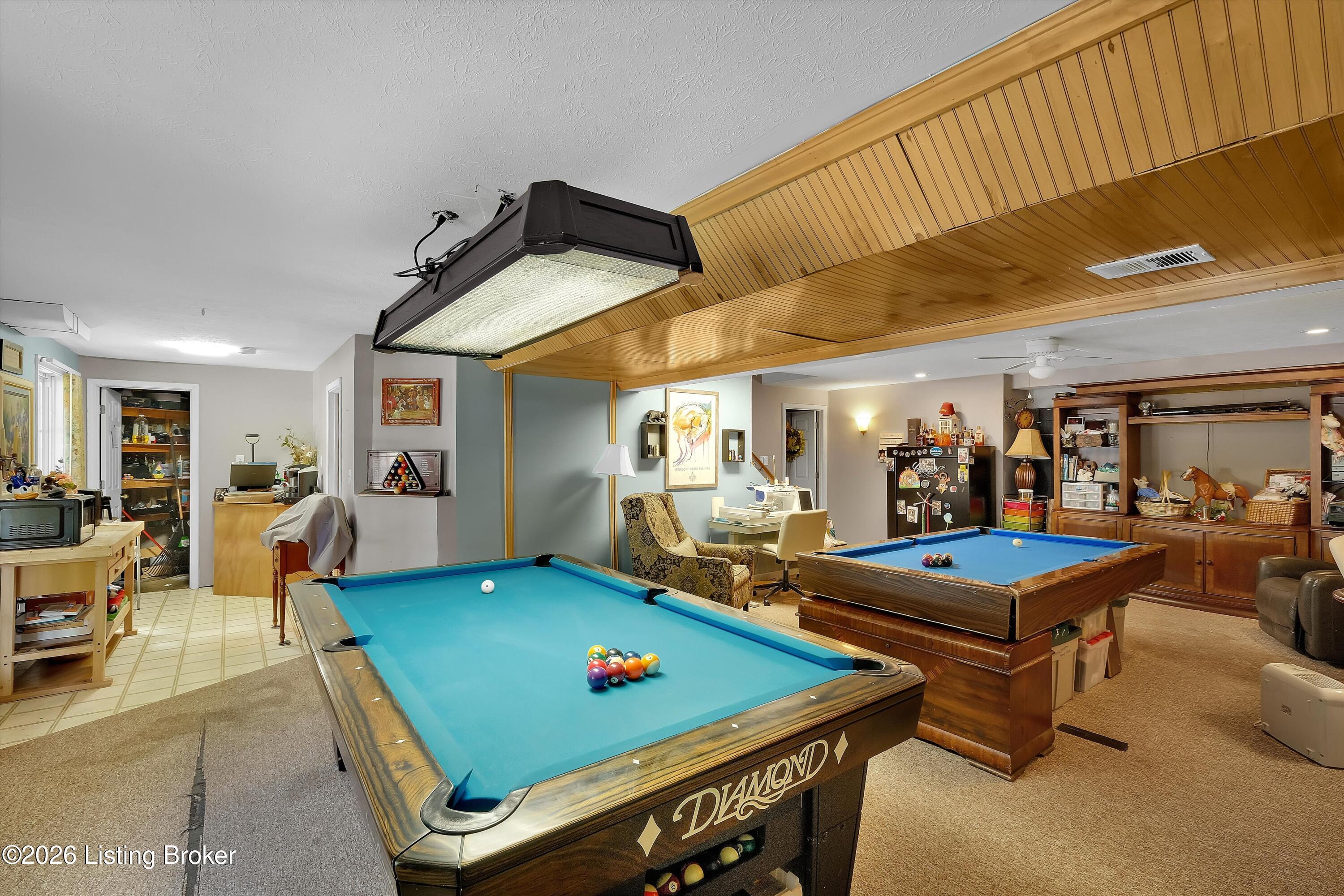 10527 Leven Blvd Property Photo 37