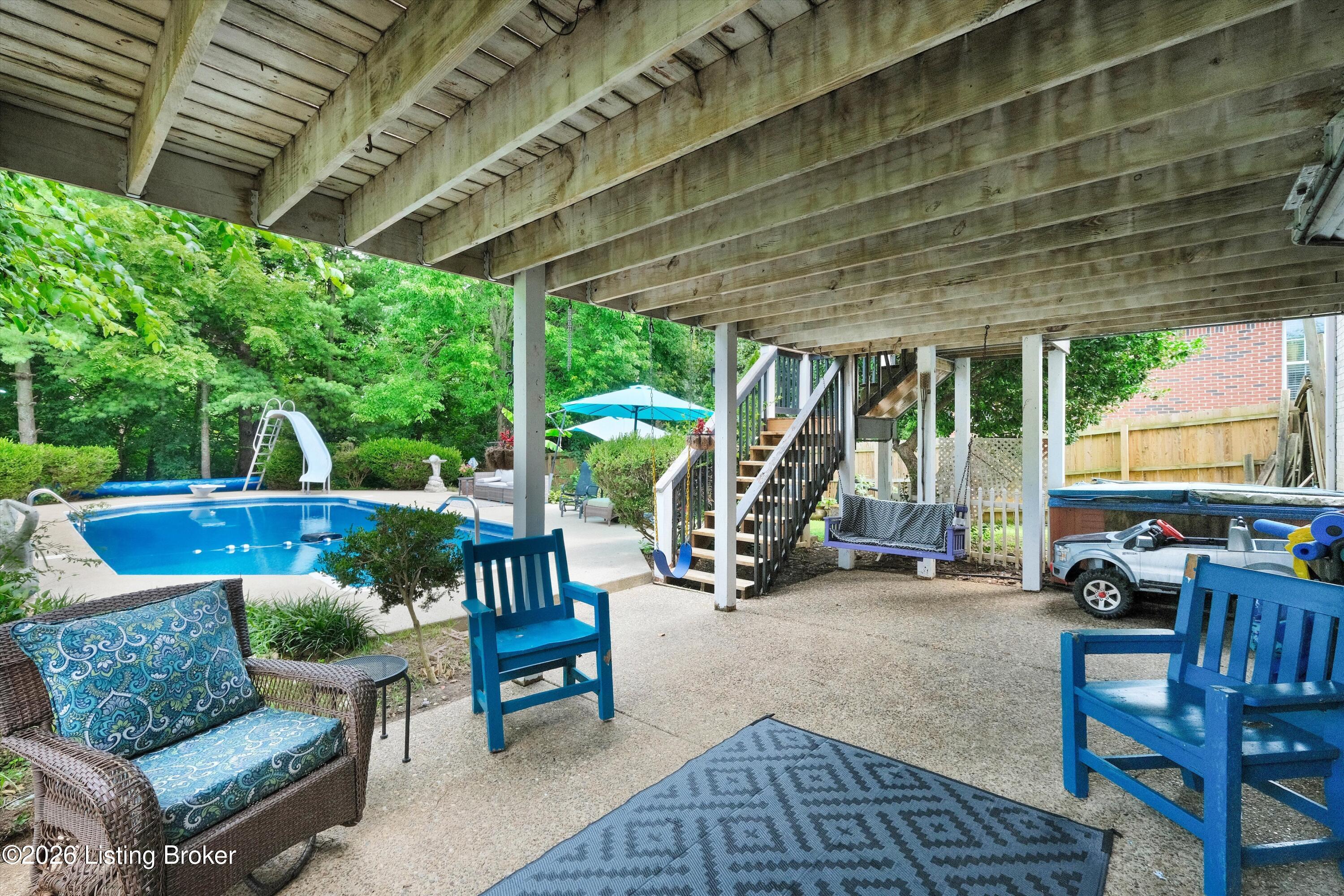 10527 Leven Blvd Property Photo 43