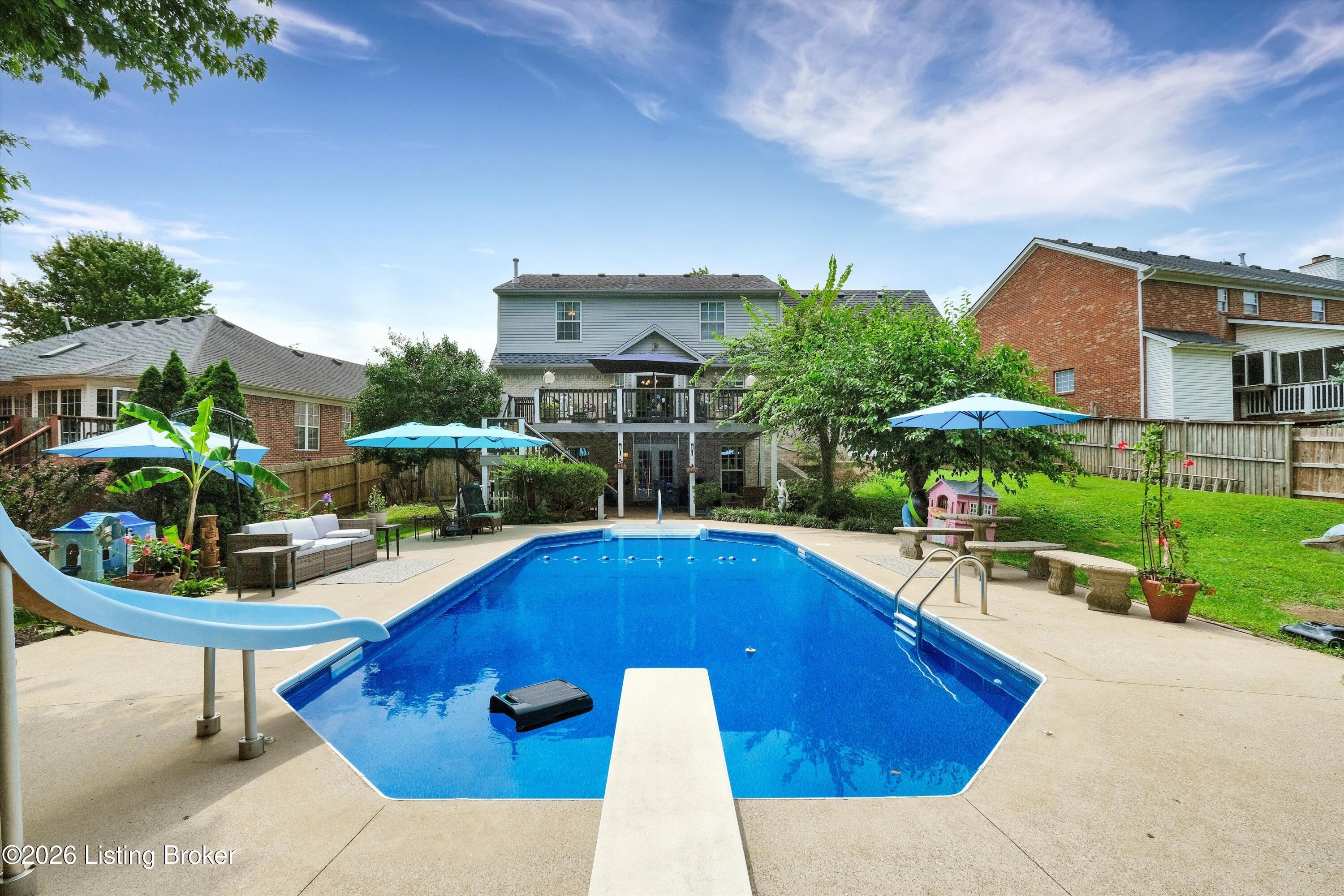 10527 Leven Blvd Property Photo 45