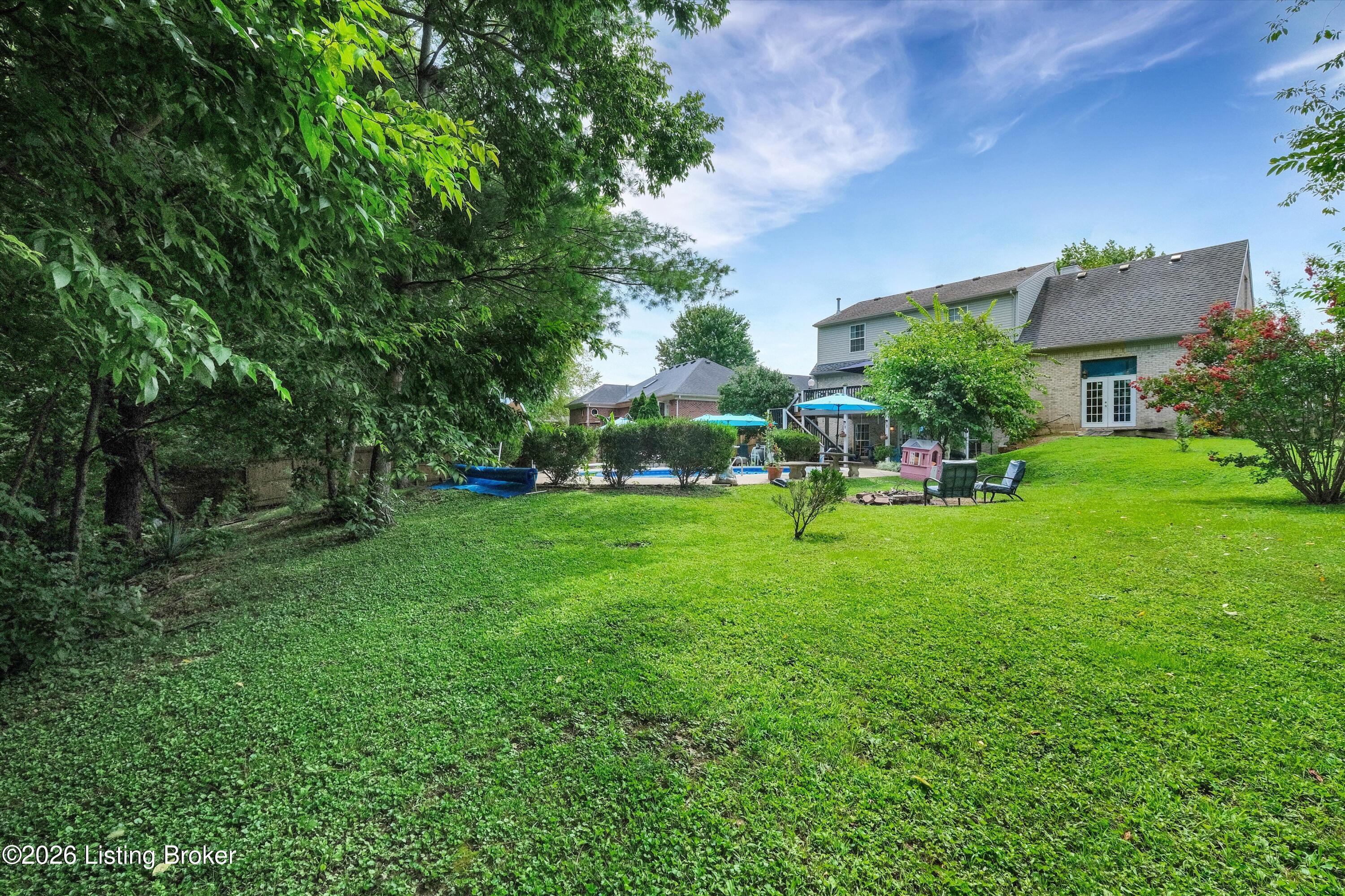 10527 Leven Blvd Property Photo 46