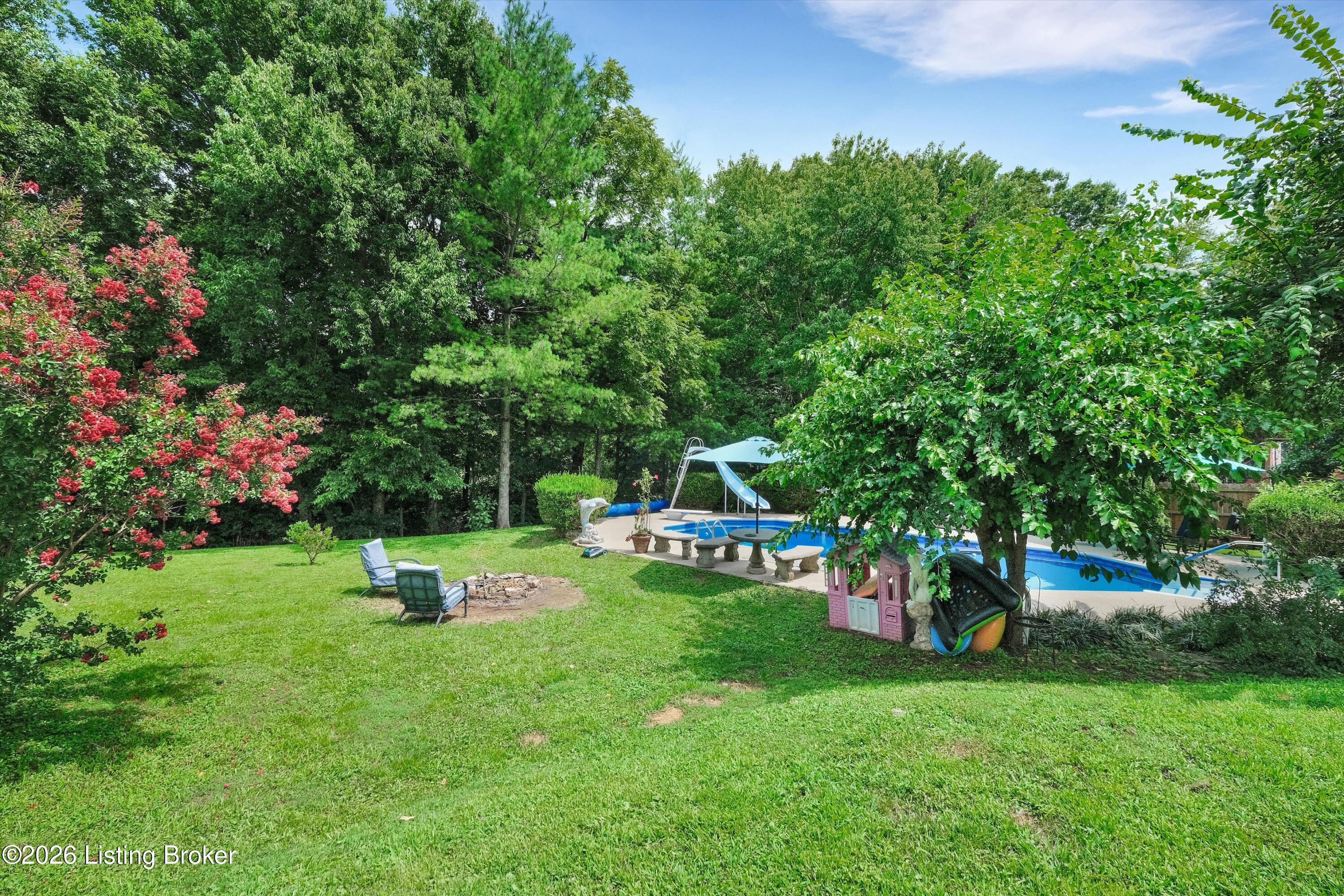 10527 Leven Blvd Property Photo 47