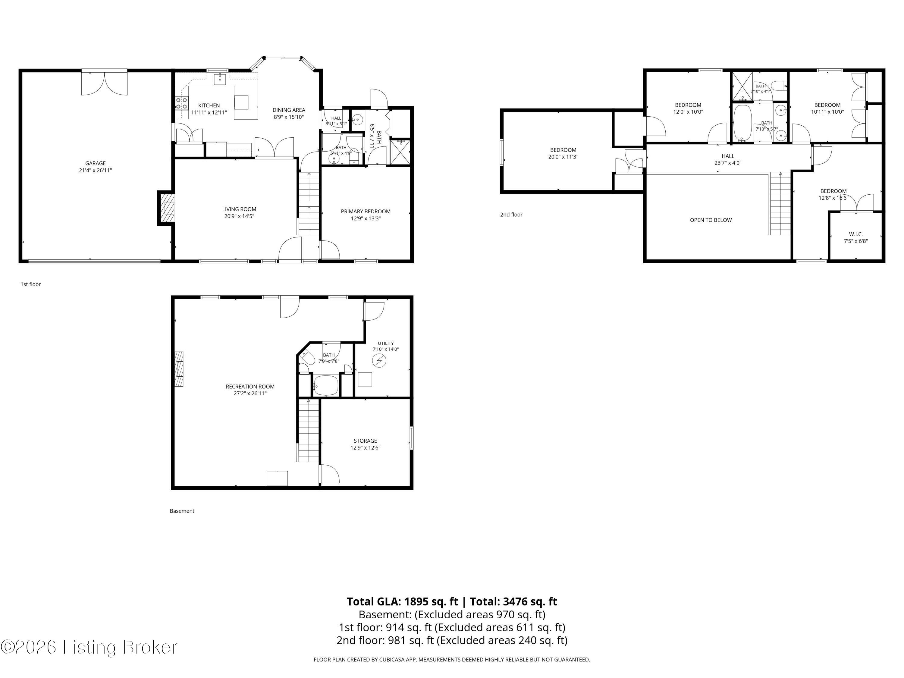 10527 Leven Blvd Property Photo 49