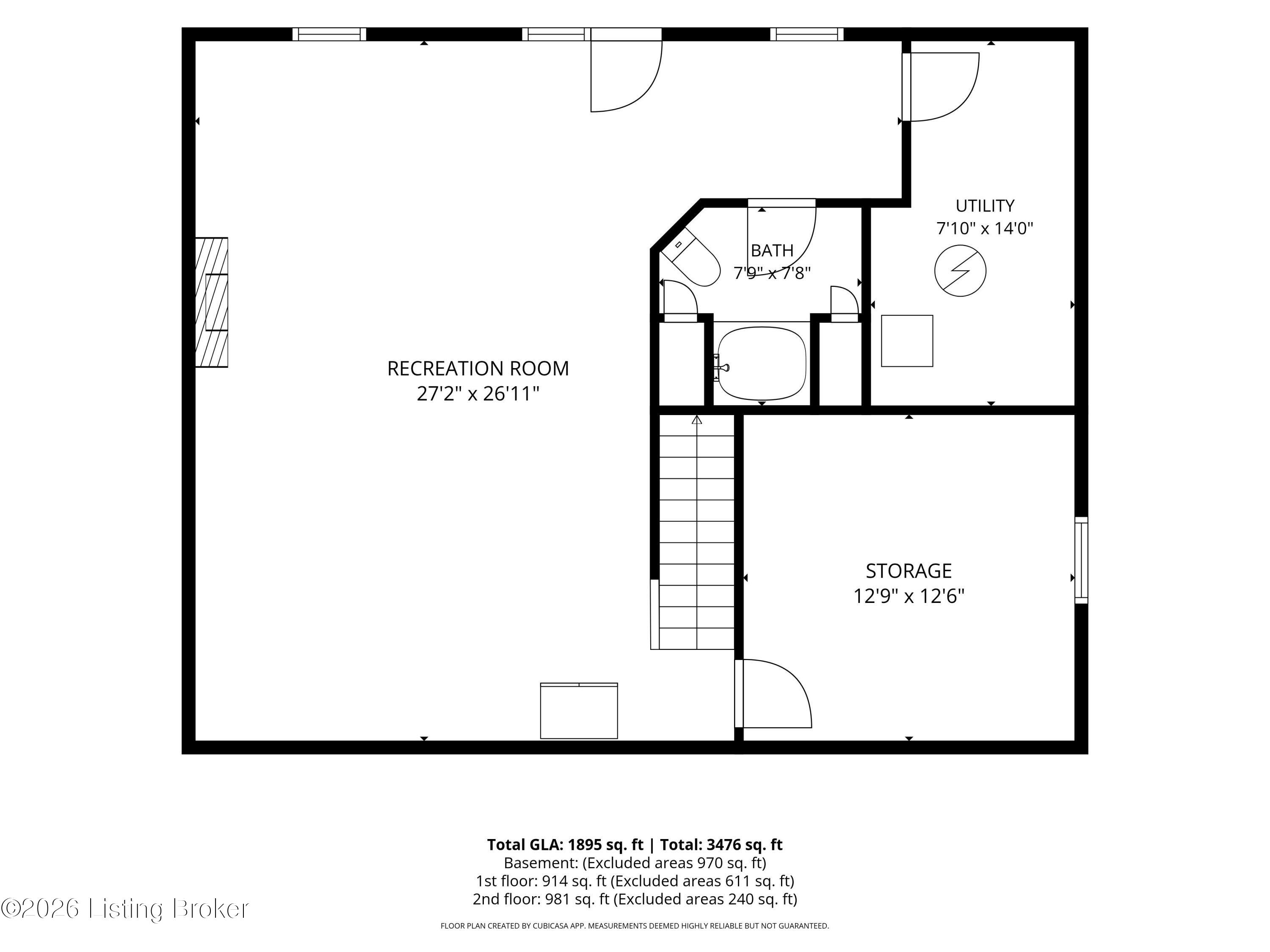 10527 Leven Blvd Property Photo 50