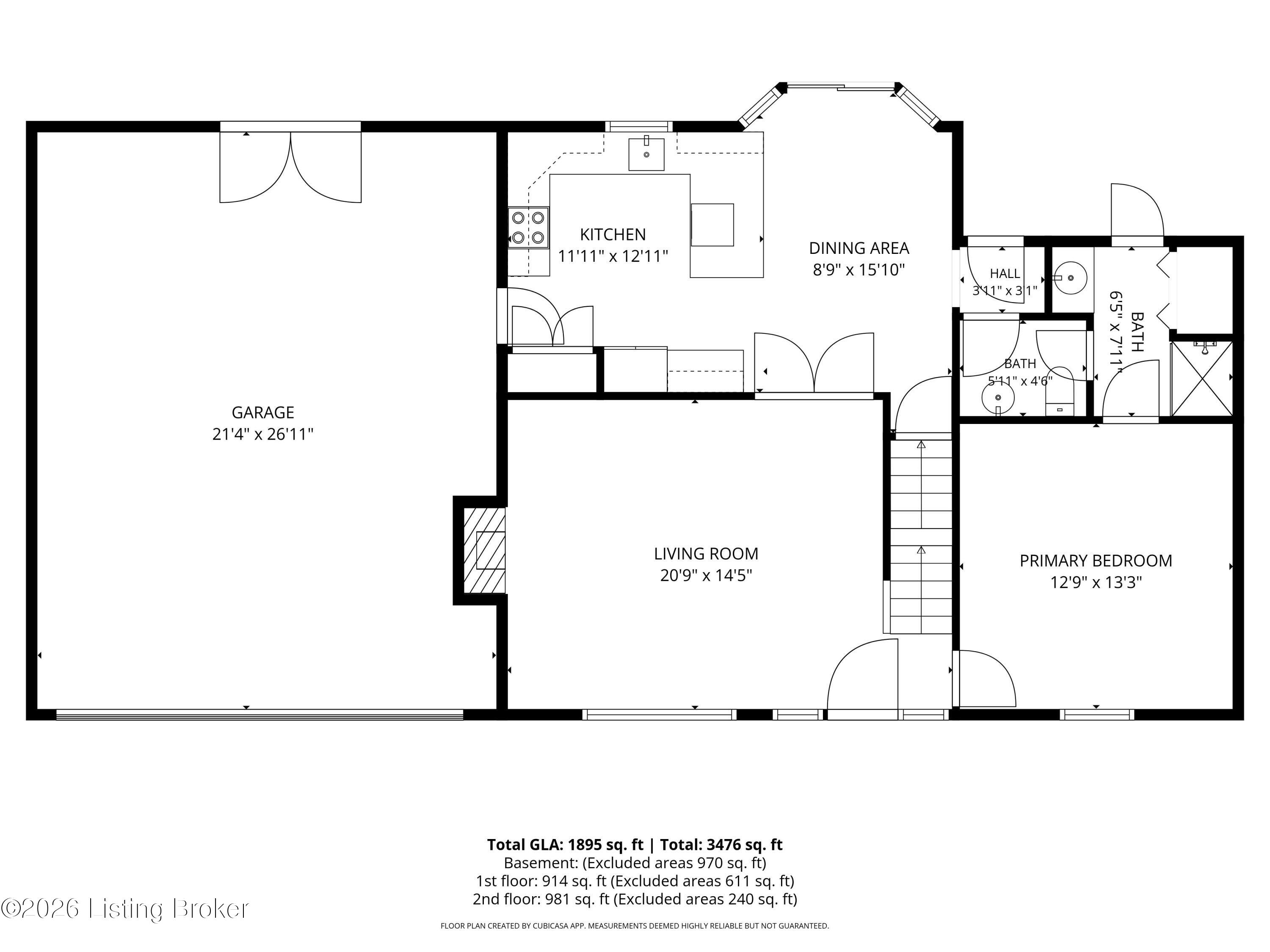 10527 Leven Blvd Property Photo 51