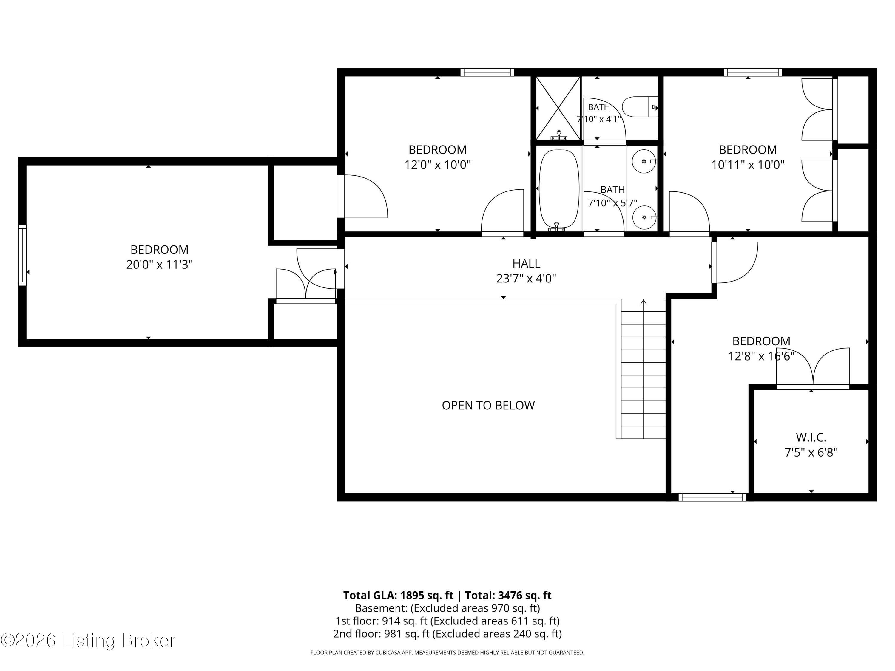 10527 Leven Blvd Property Photo 52
