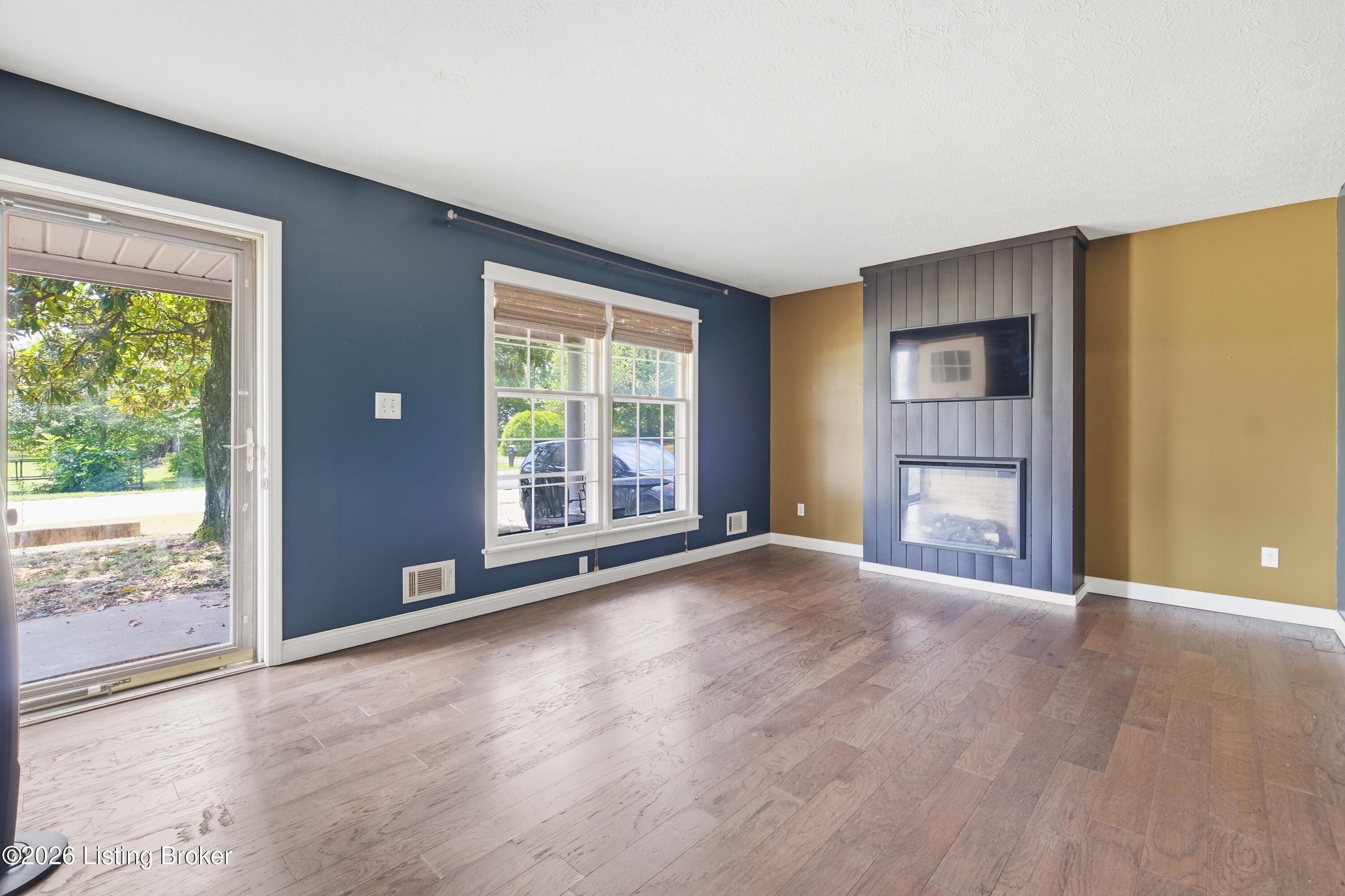 6502 Cady Dr Property Photo 4