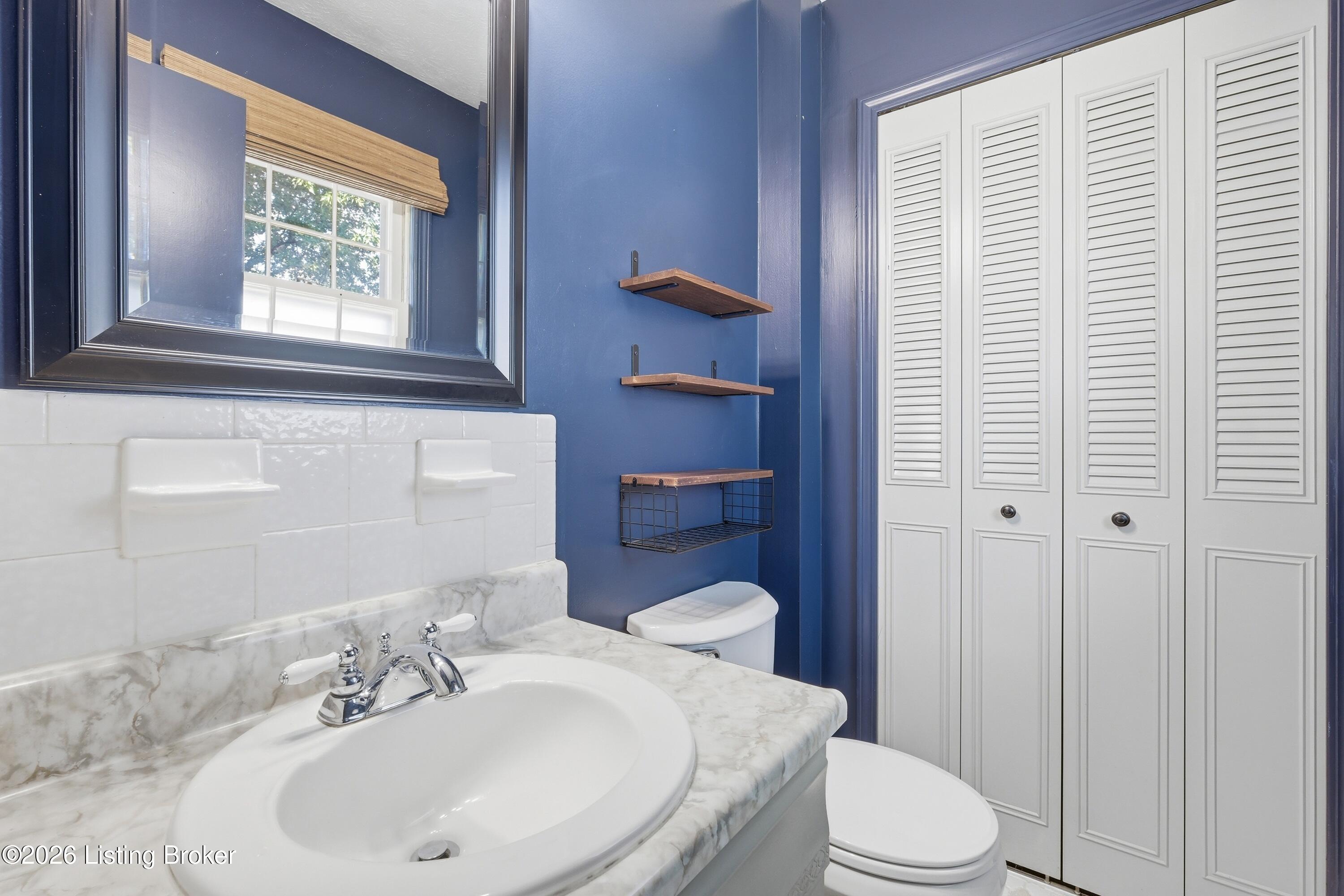 6502 Cady Dr Property Photo 7