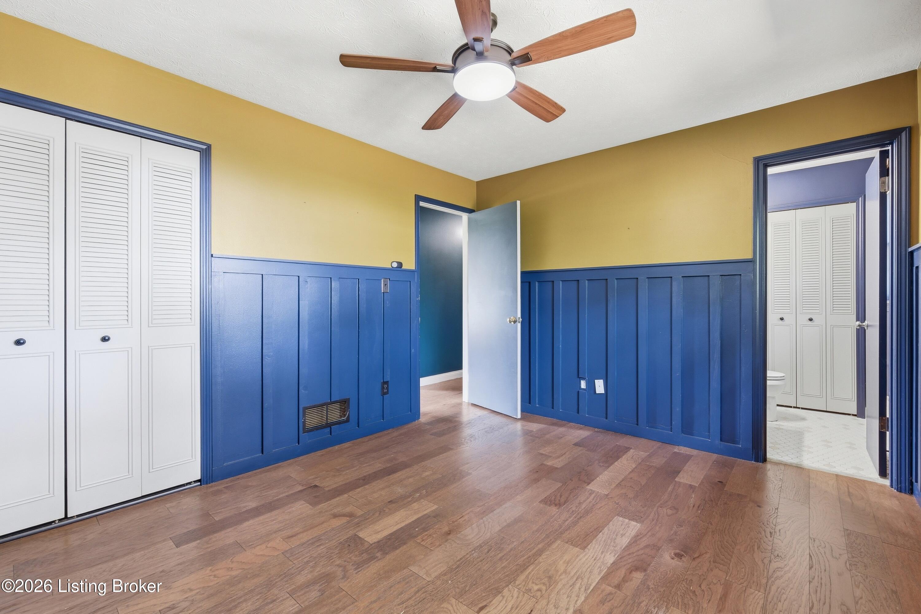 6502 Cady Dr Property Photo 8