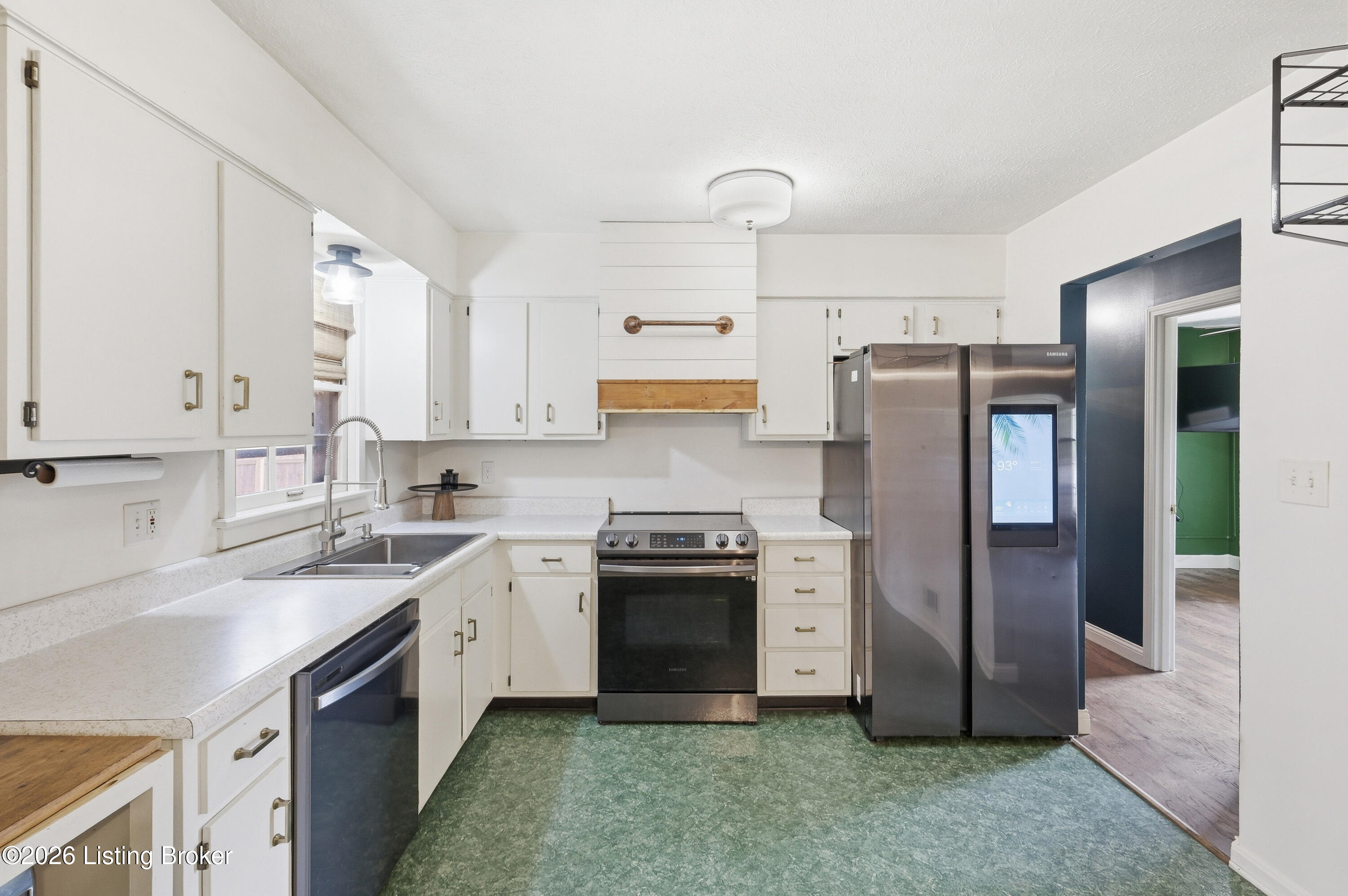 6502 Cady Dr Property Photo 17