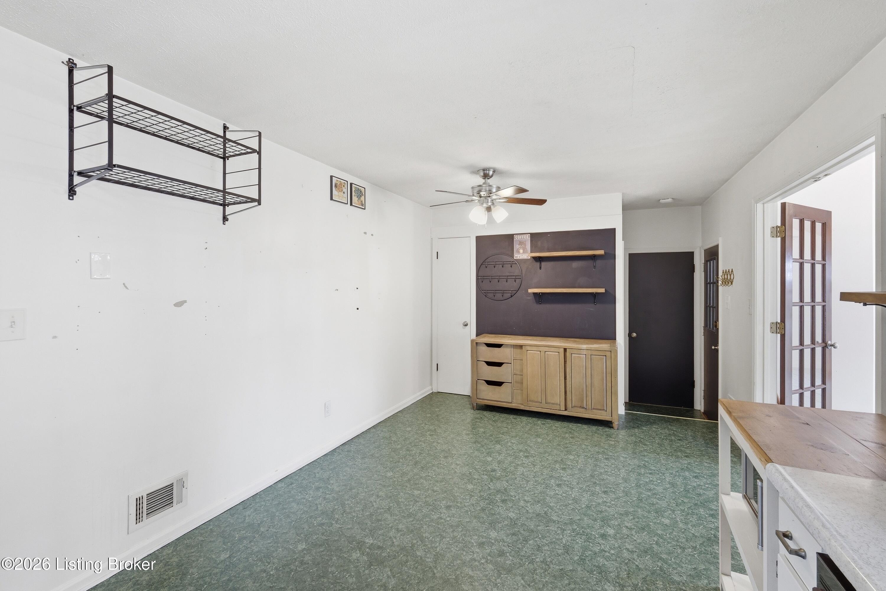 6502 Cady Dr Property Photo 18