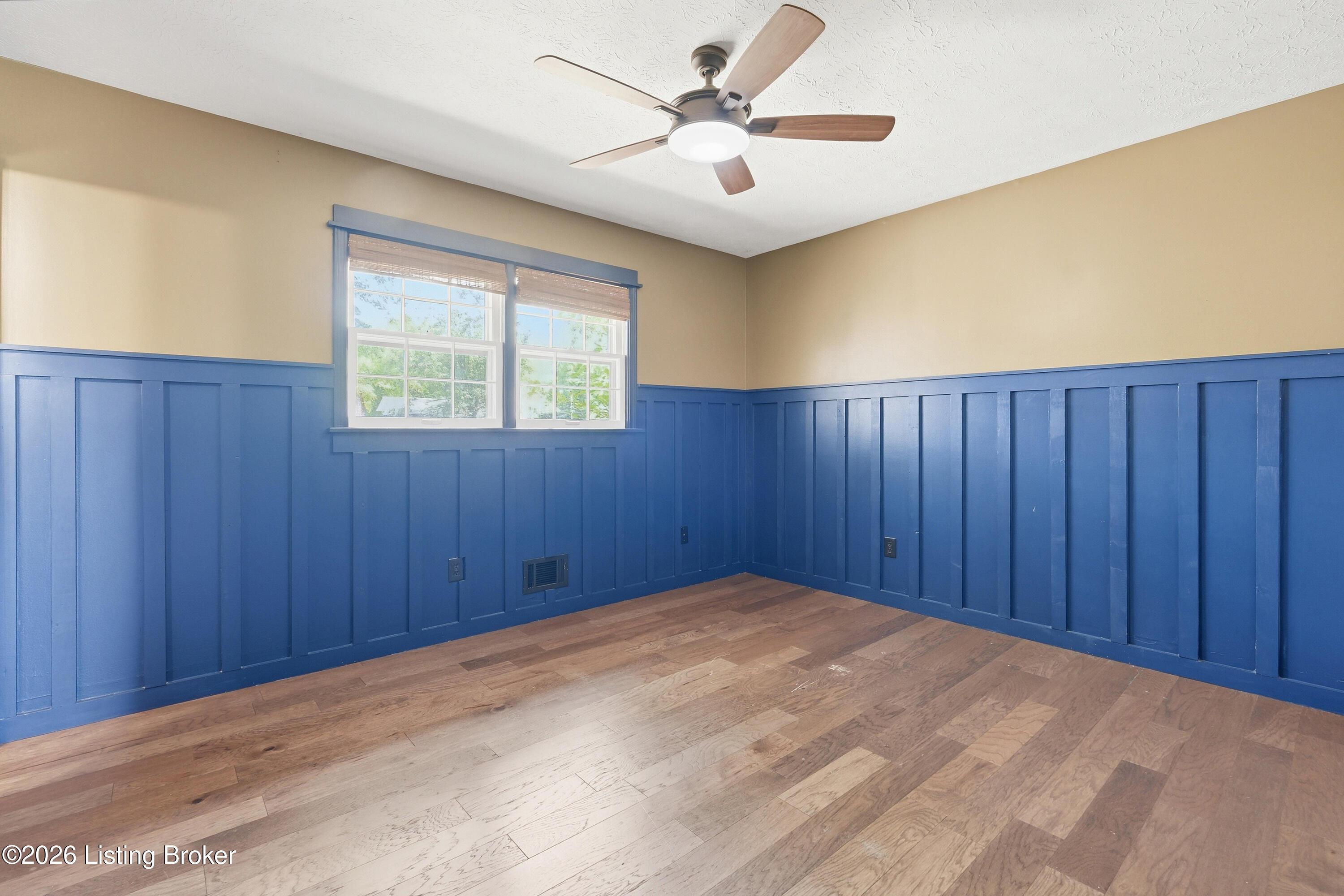 6502 Cady Dr Property Photo 21