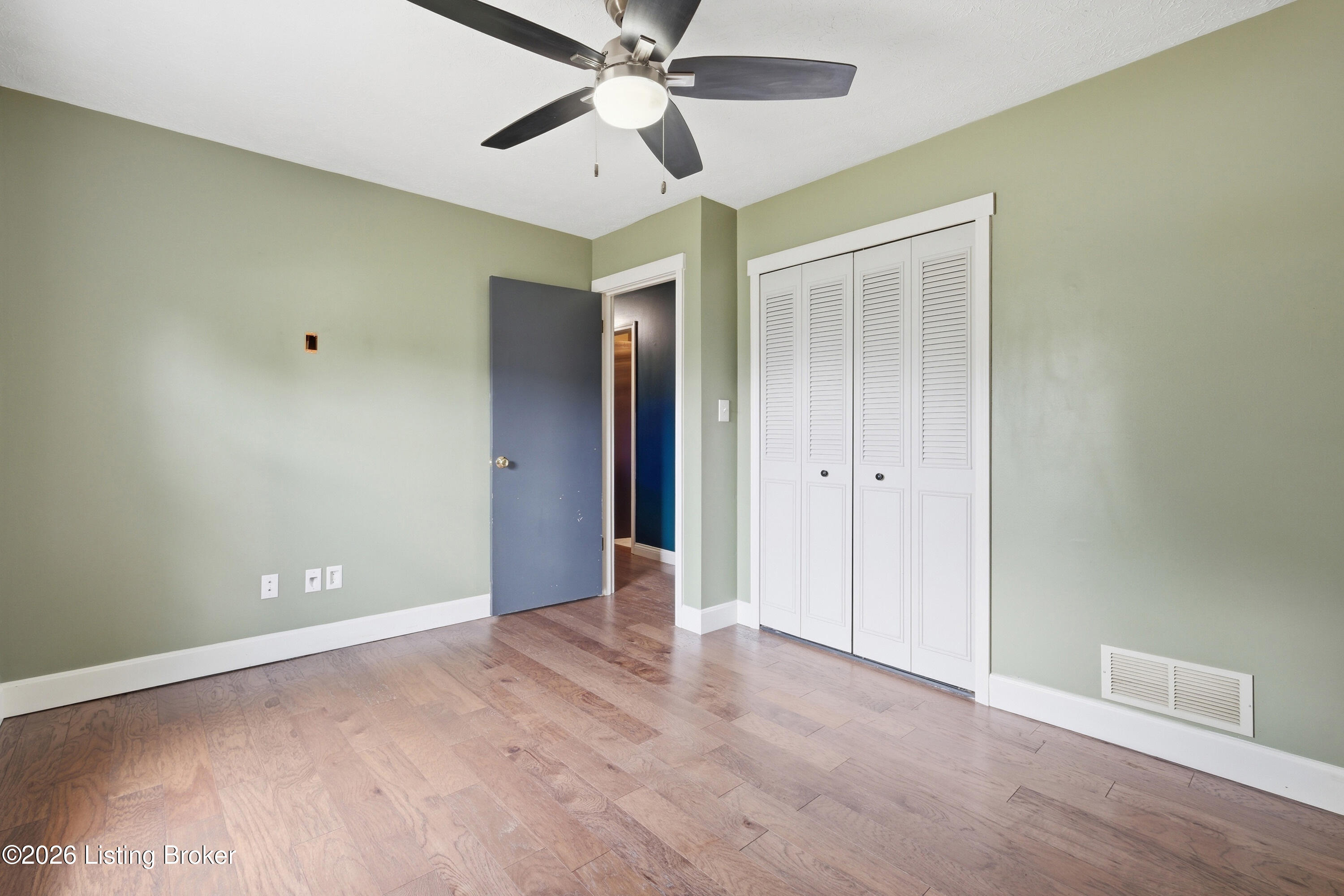 6502 Cady Dr Property Photo 23