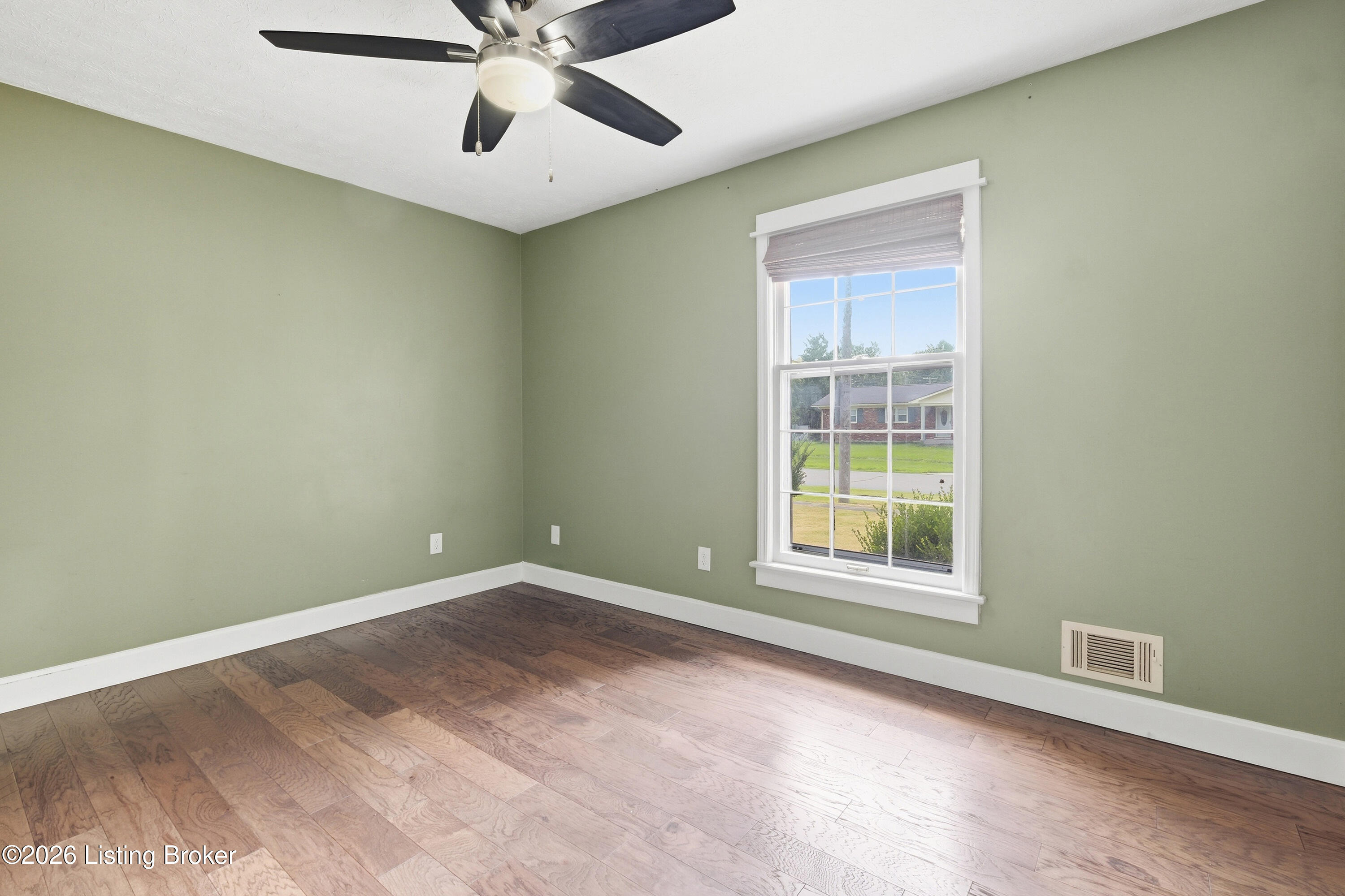 6502 Cady Dr Property Photo 24