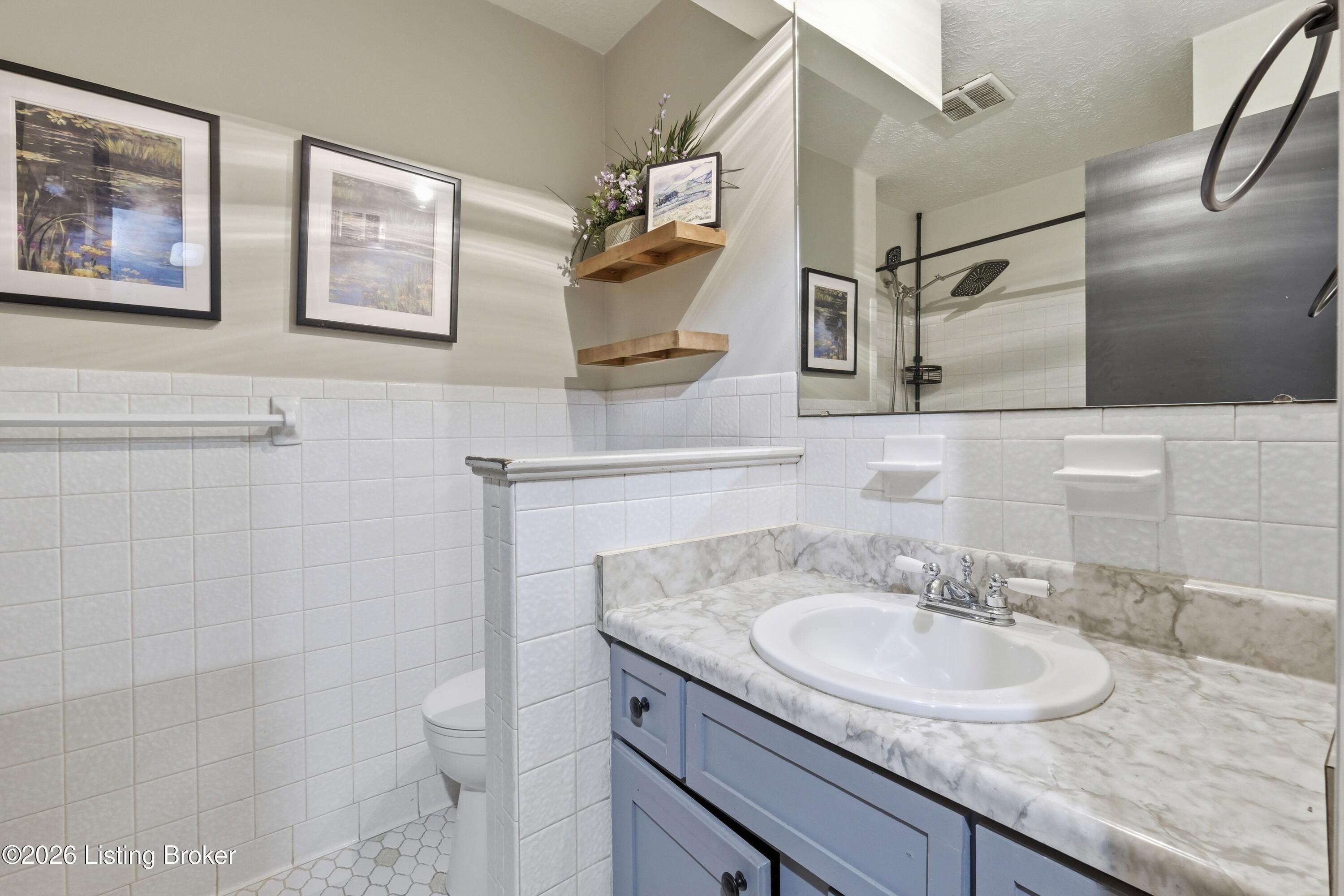 6502 Cady Dr Property Photo 25