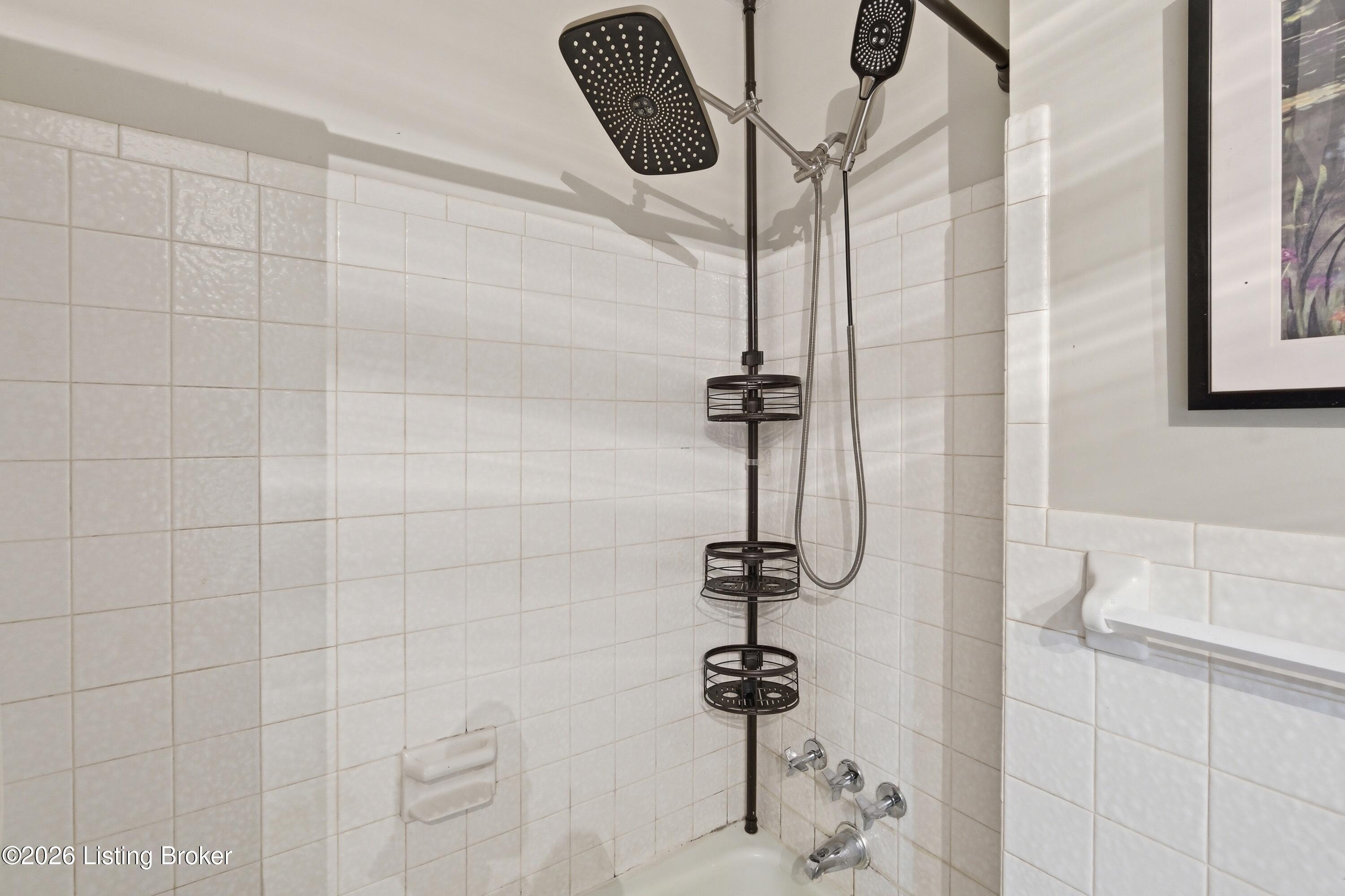 6502 Cady Dr Property Photo 26