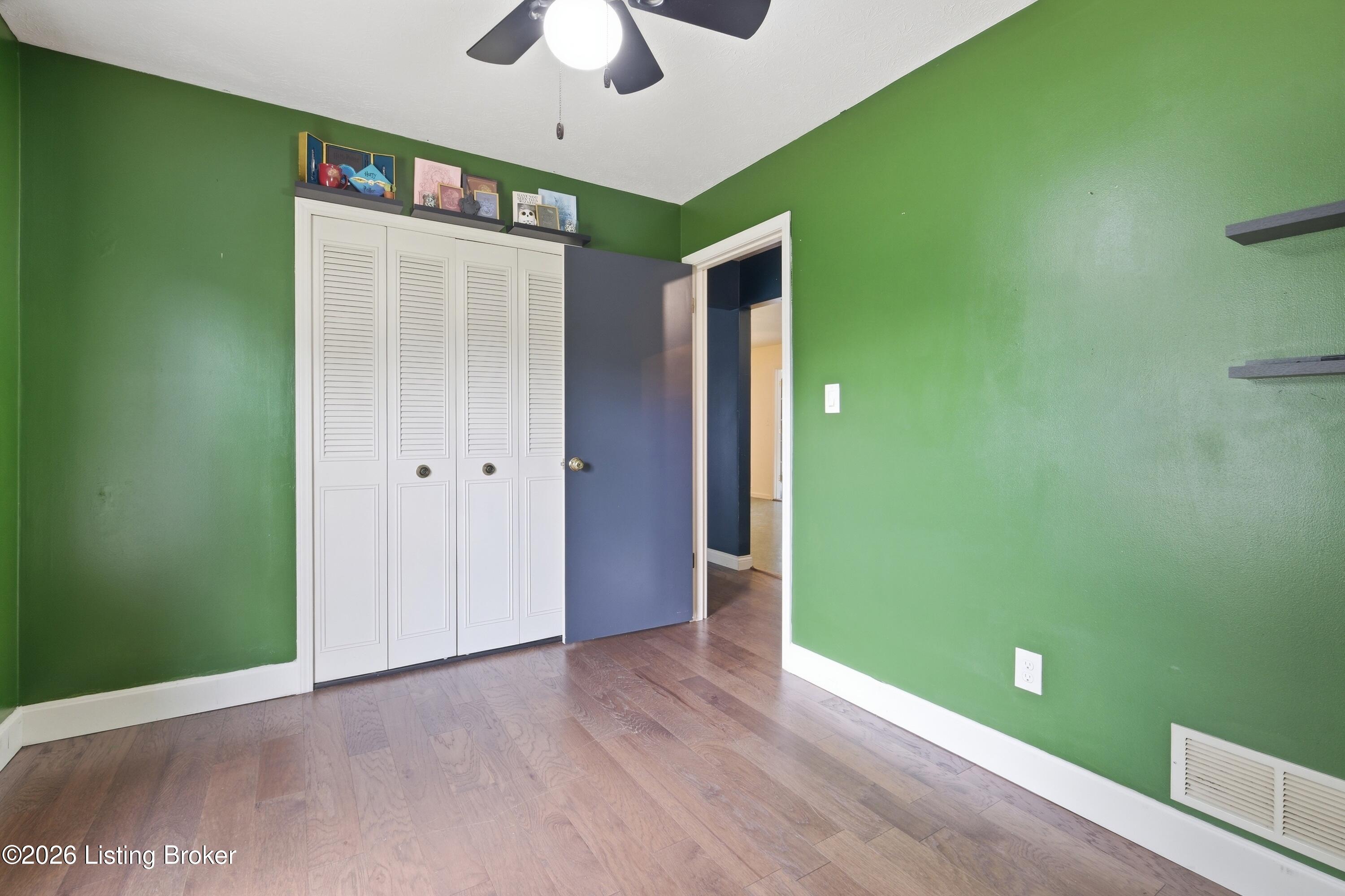6502 Cady Dr Property Photo 27