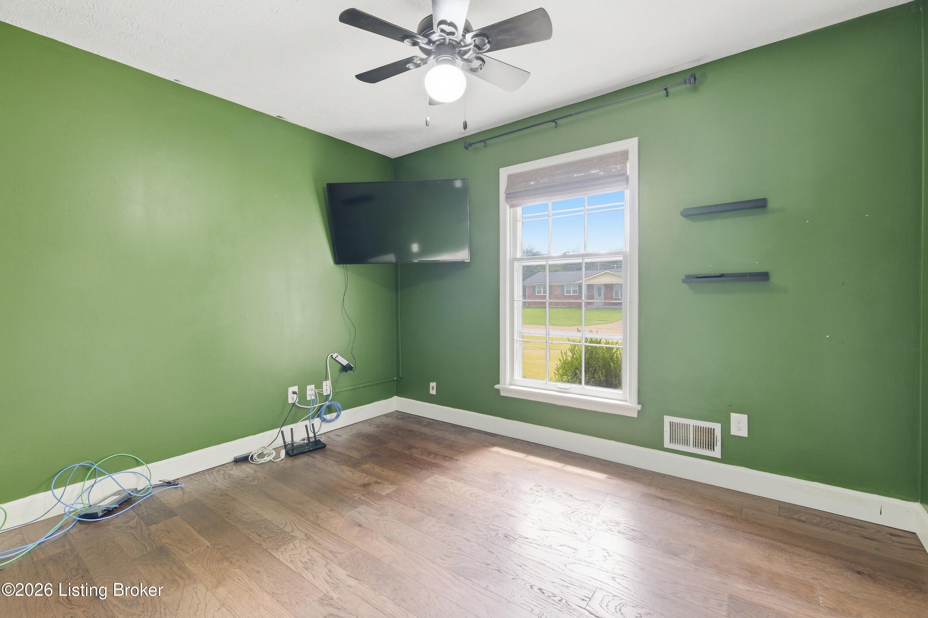 6502 Cady Dr Property Photo 28