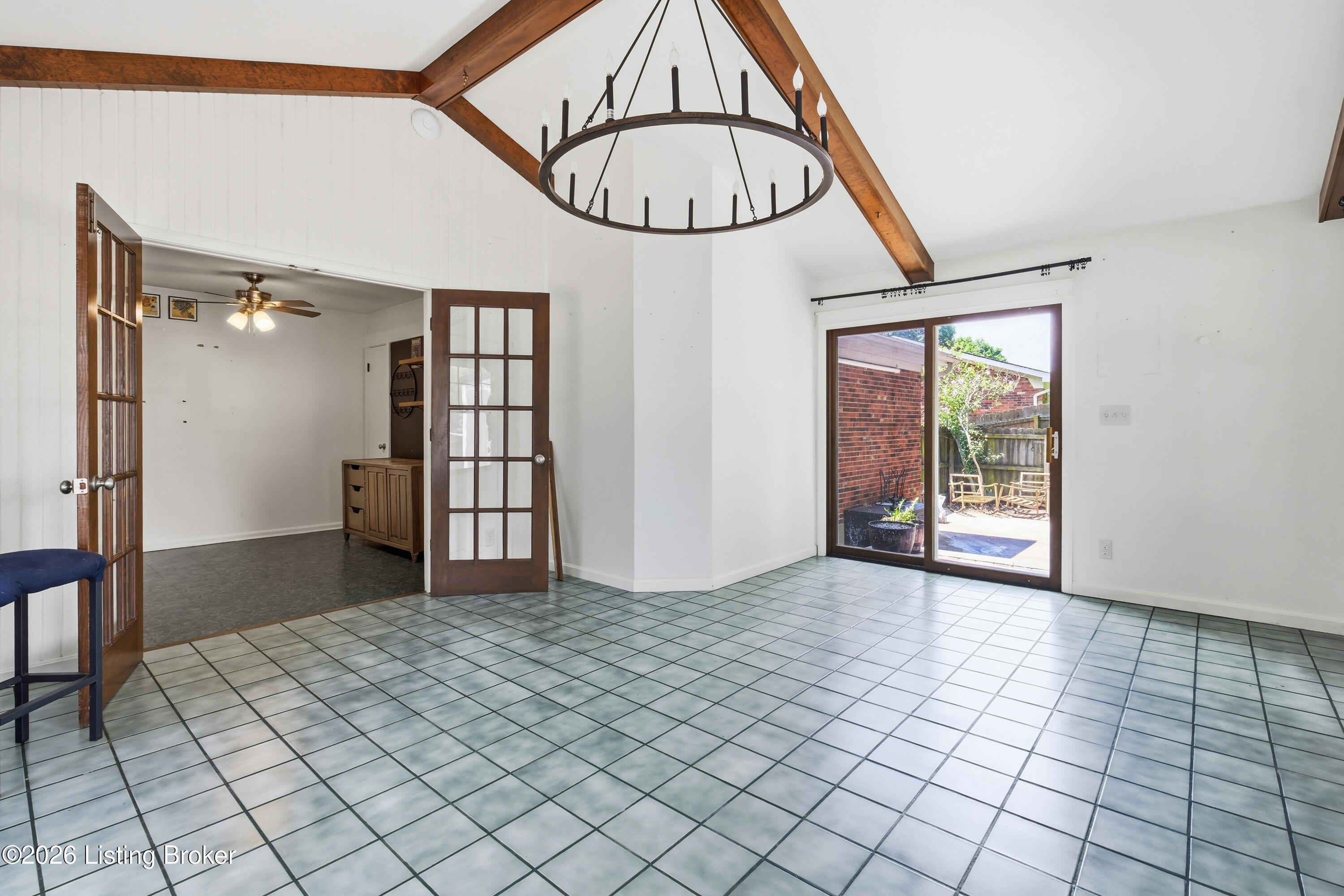 6502 Cady Dr Property Photo 43