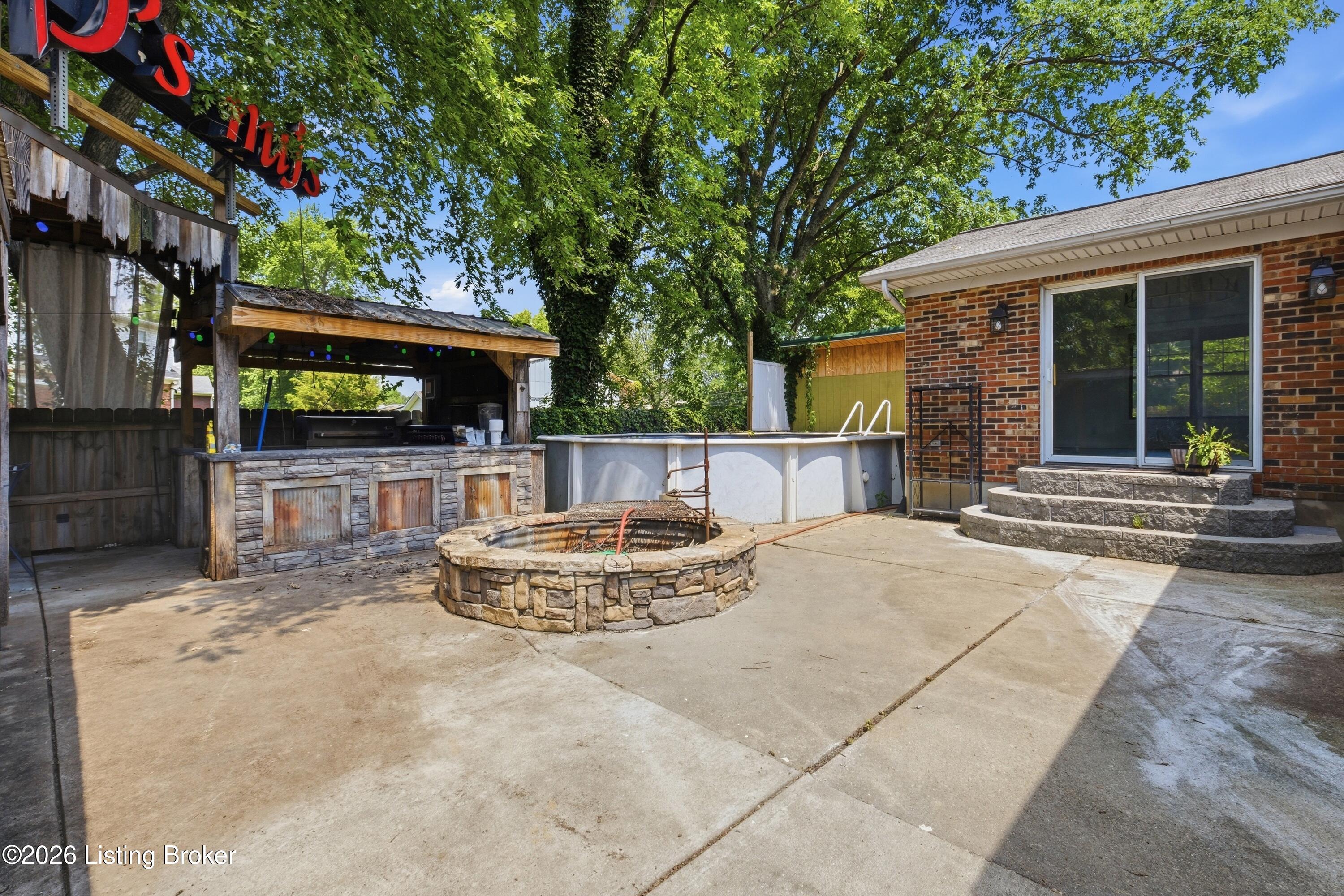 6502 Cady Dr Property Photo 44
