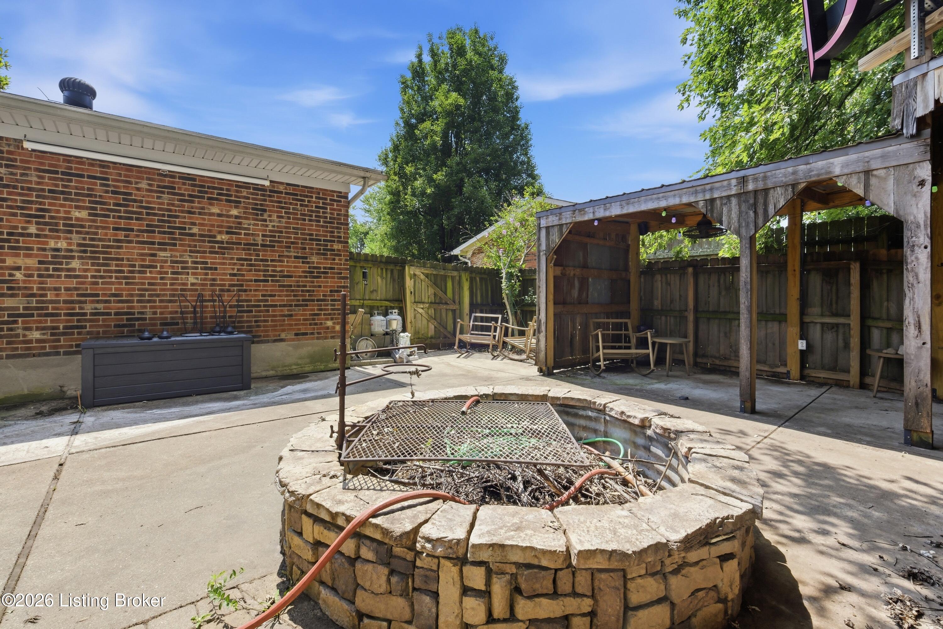 6502 Cady Dr Property Photo 45