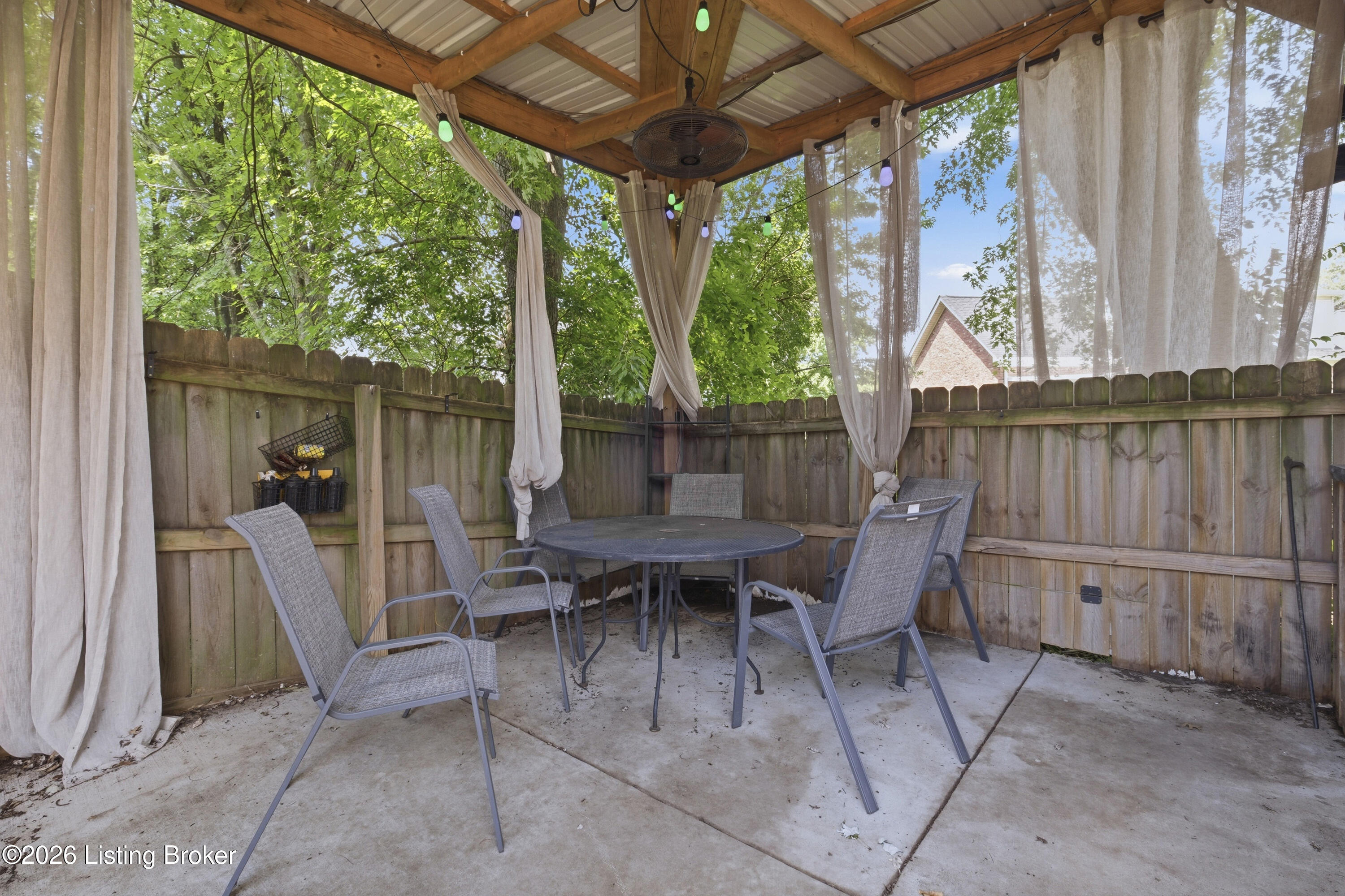 6502 Cady Dr Property Photo 46