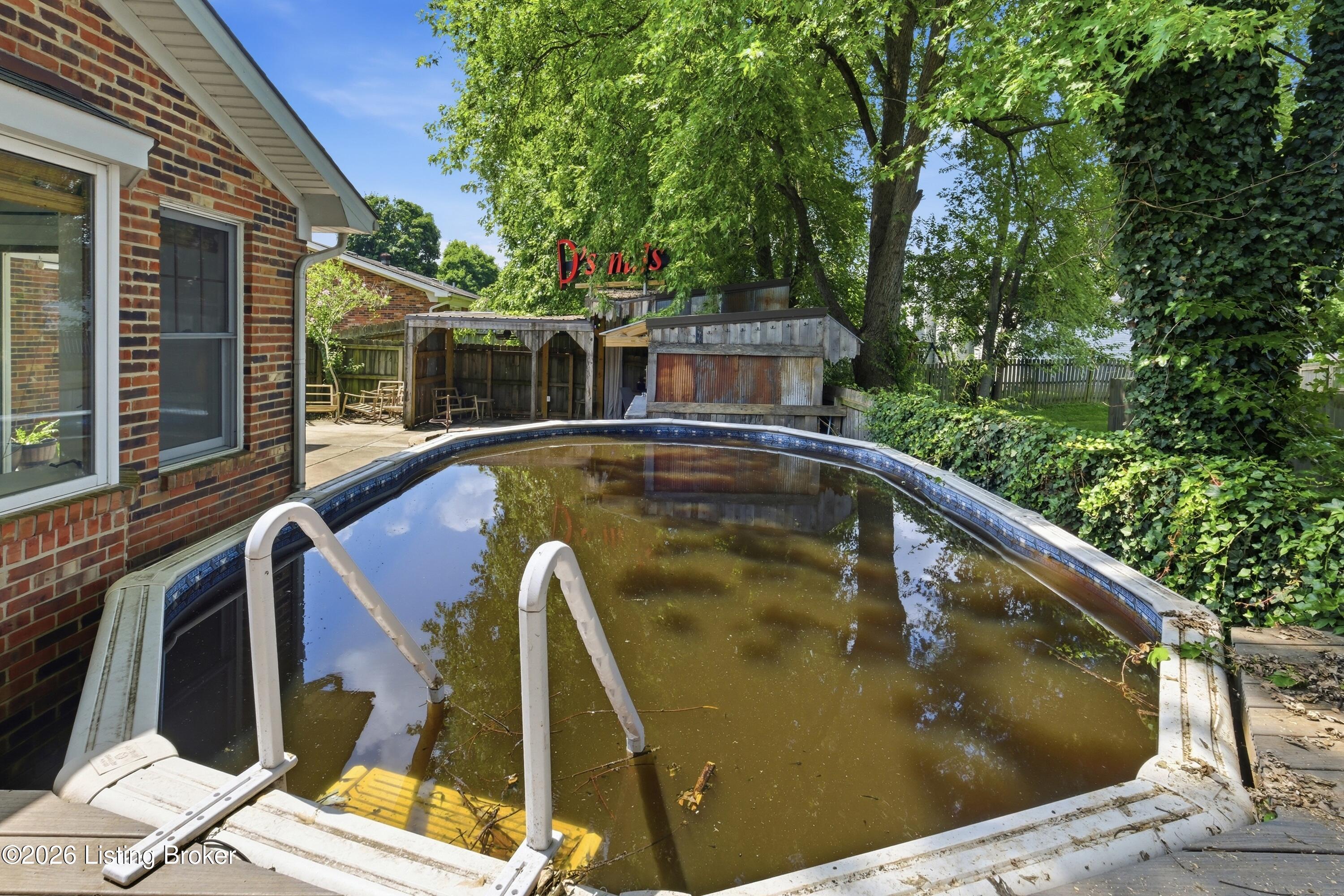 6502 Cady Dr Property Photo 49
