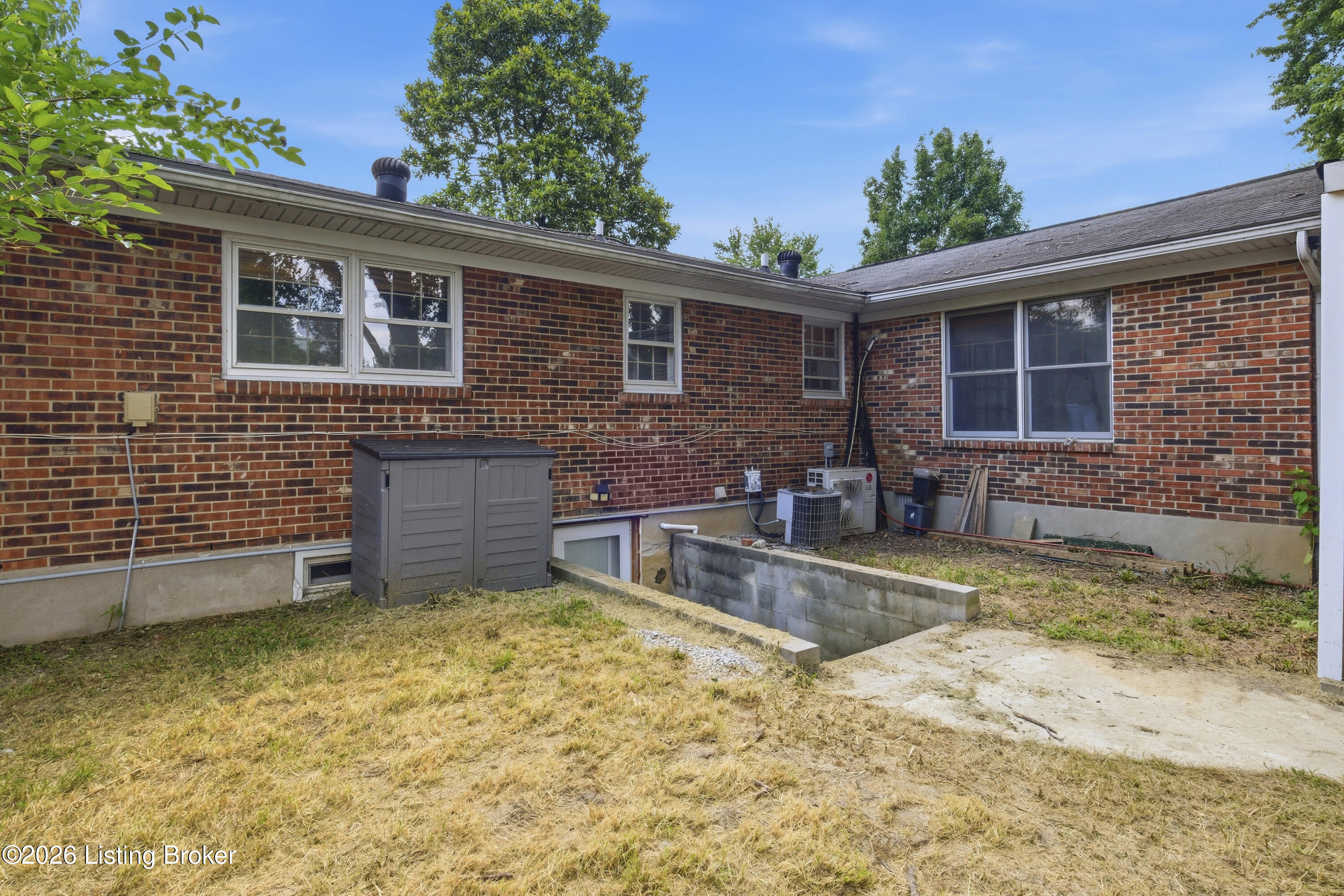 6502 Cady Dr Property Photo 51