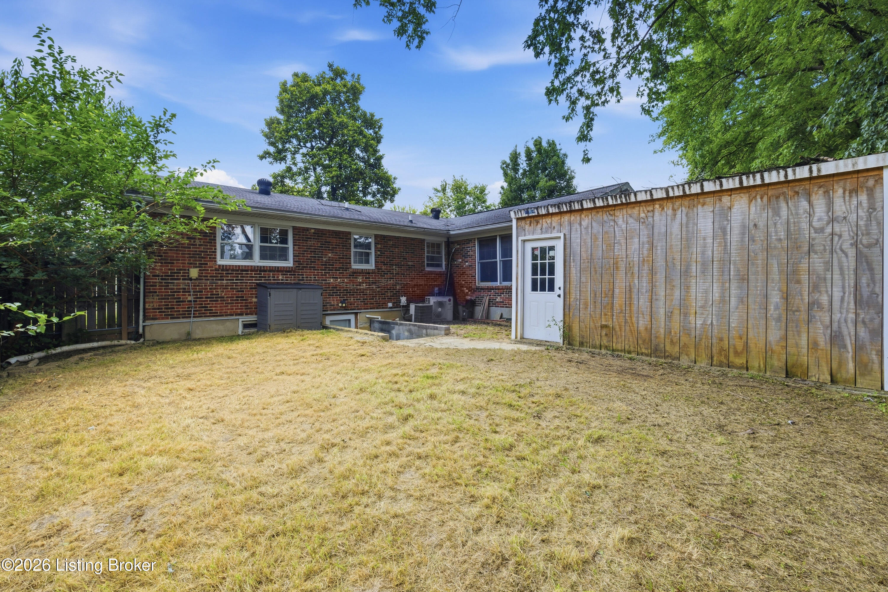 6502 Cady Dr Property Photo 52