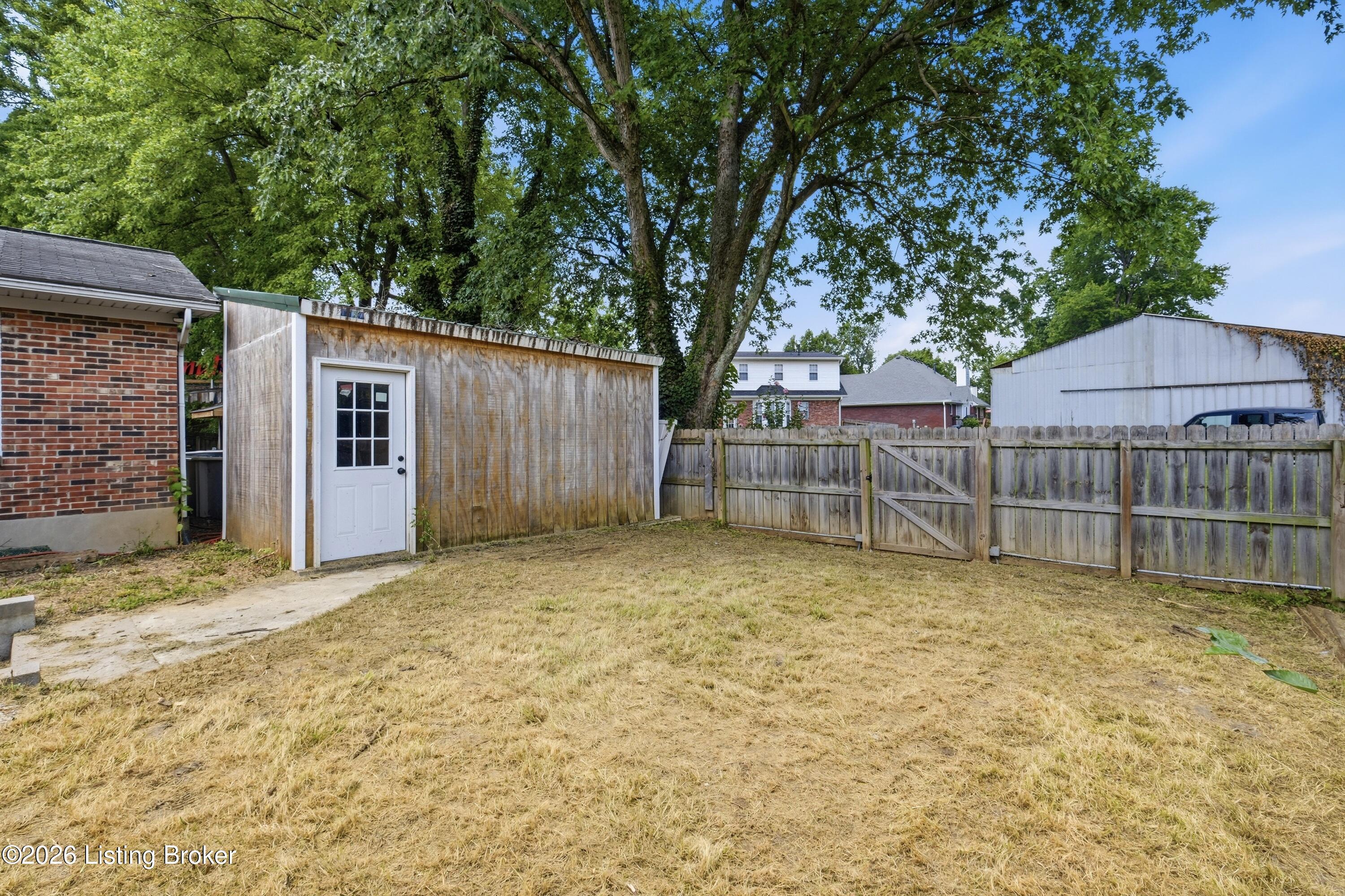 6502 Cady Dr Property Photo 53