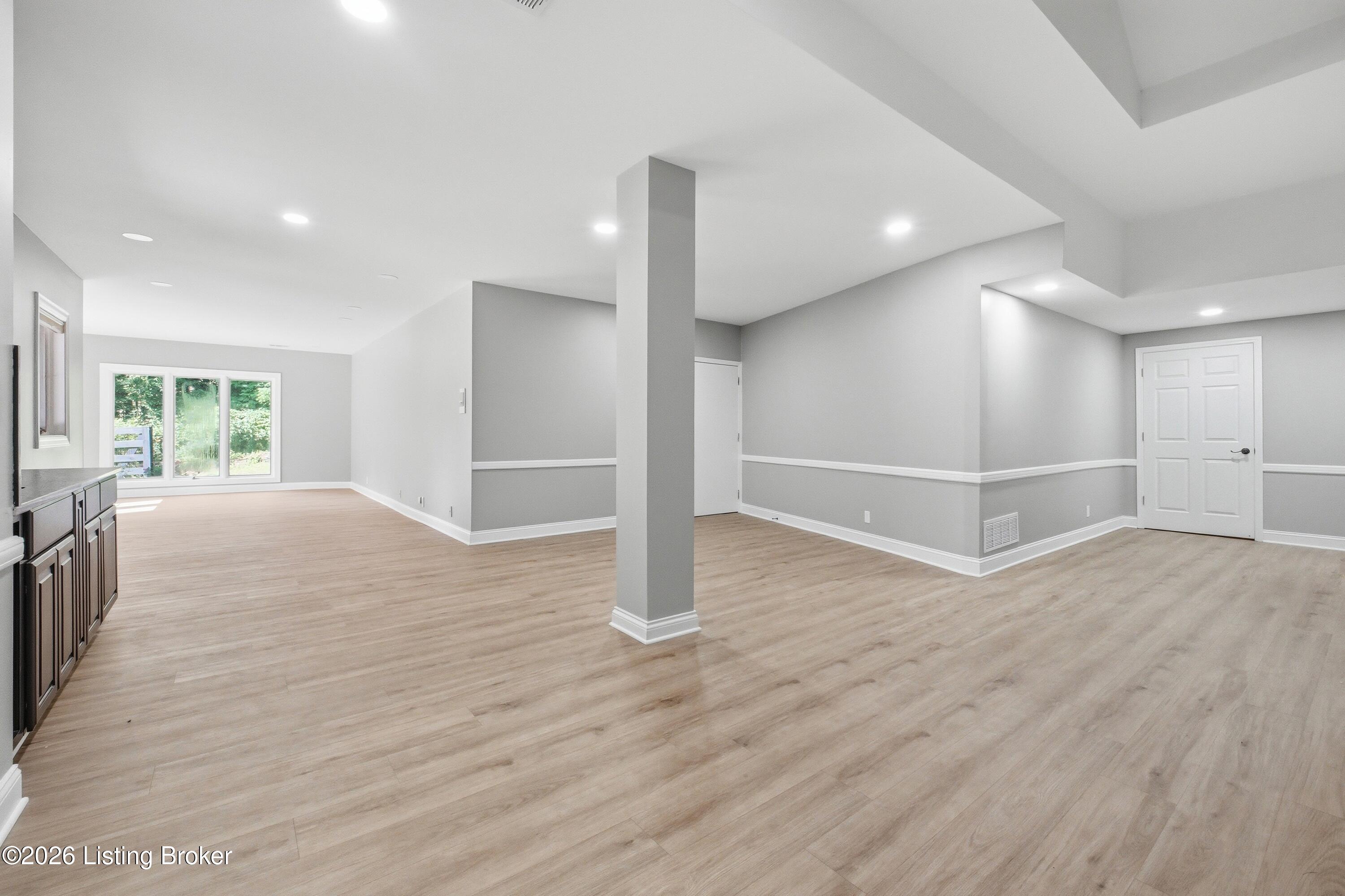 10720 Us Hwy 42 Property Photo 46