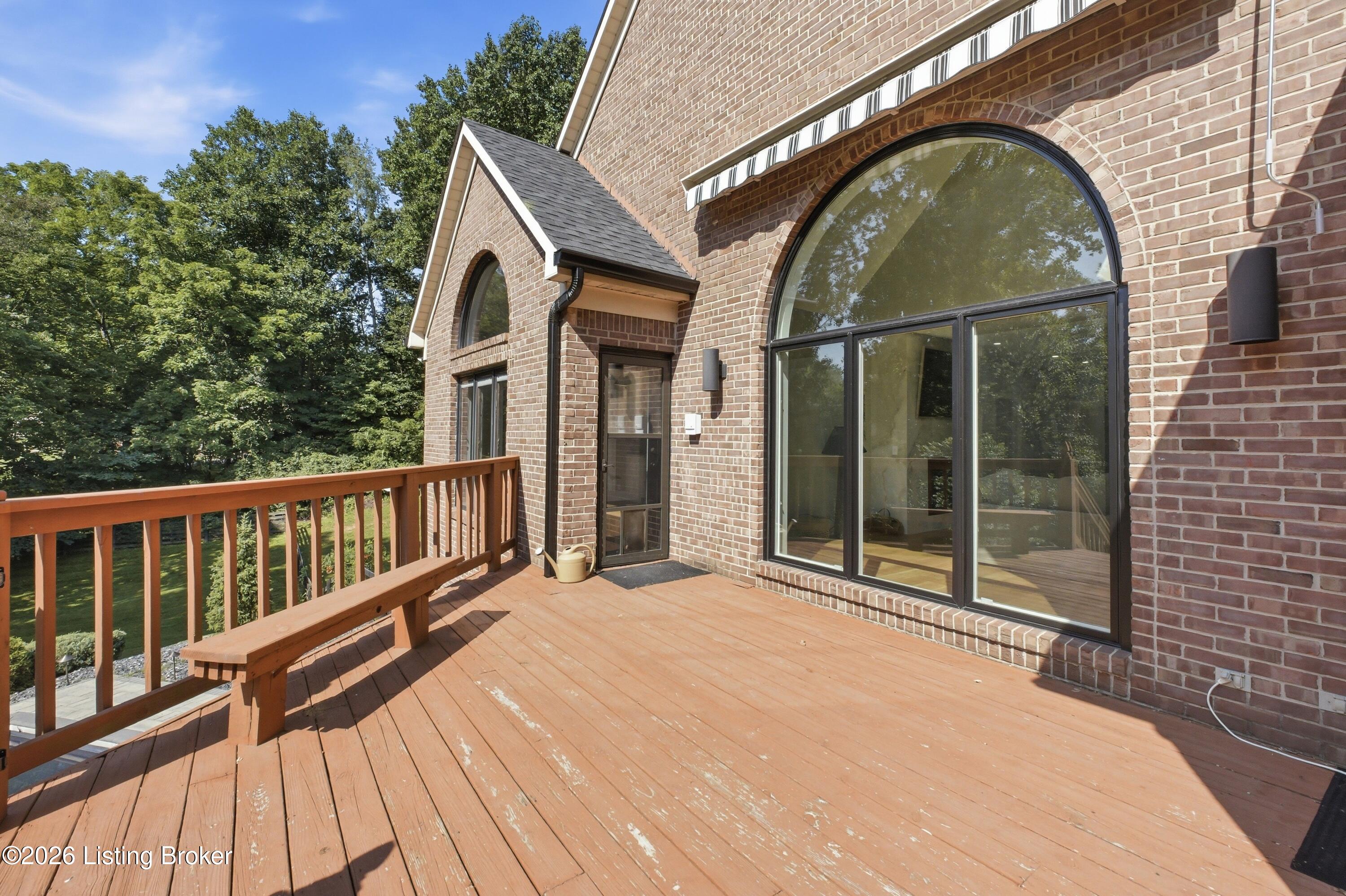 10720 Us Hwy 42 Property Photo 55