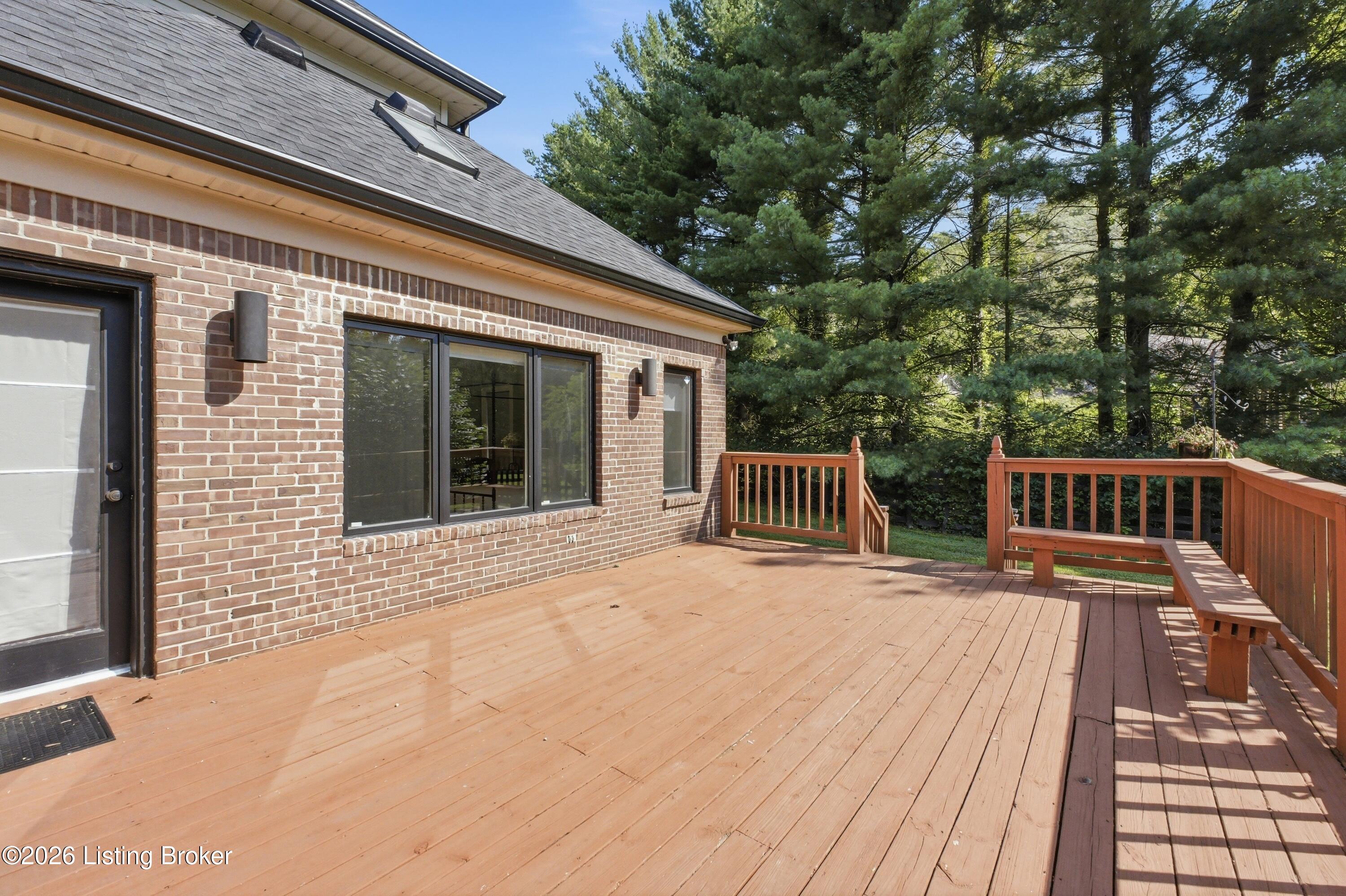 10720 Us Hwy 42 Property Photo 56