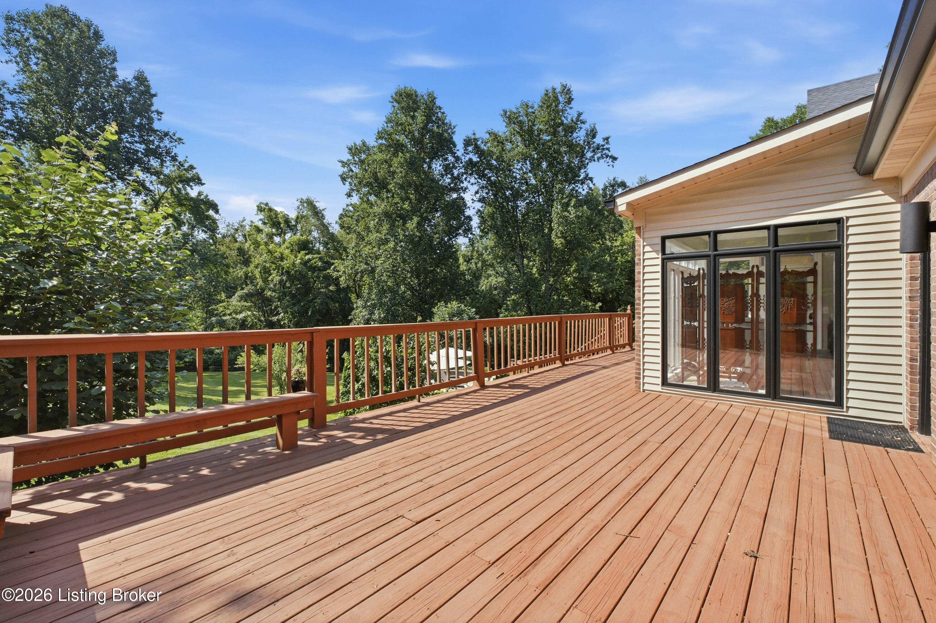 10720 Us Hwy 42 Property Photo 57