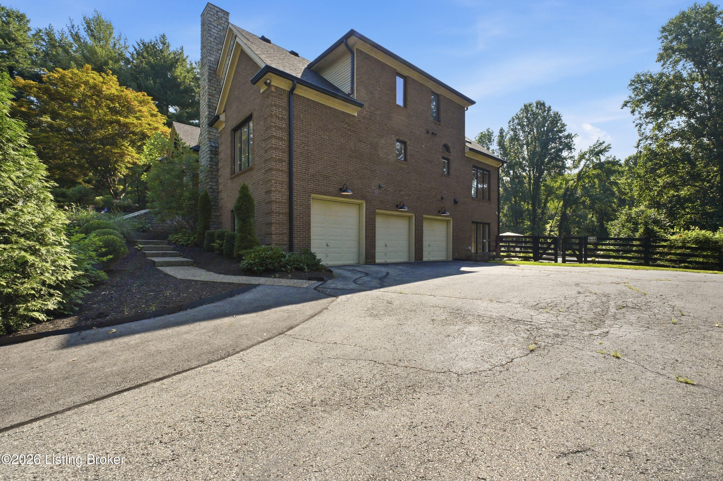 10720 Us Hwy 42 Property Photo 63