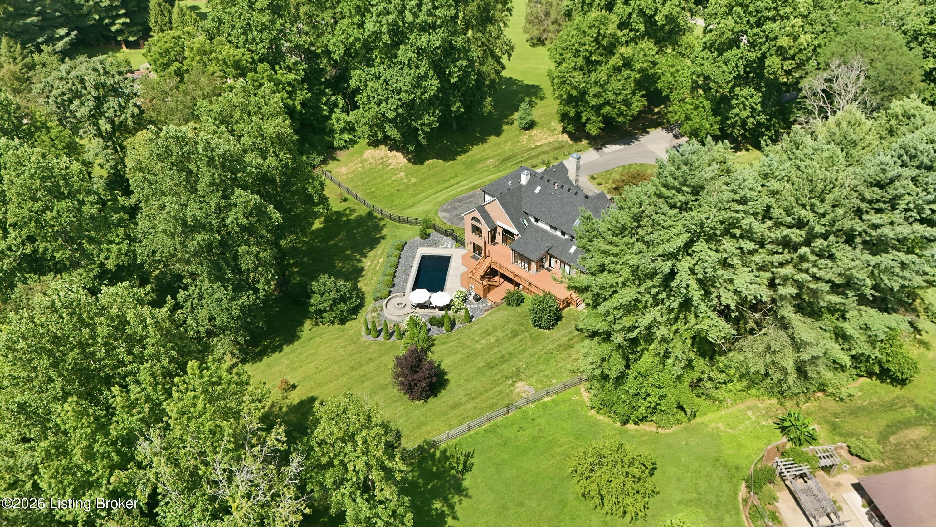 10720 Us Hwy 42 Property Photo 66