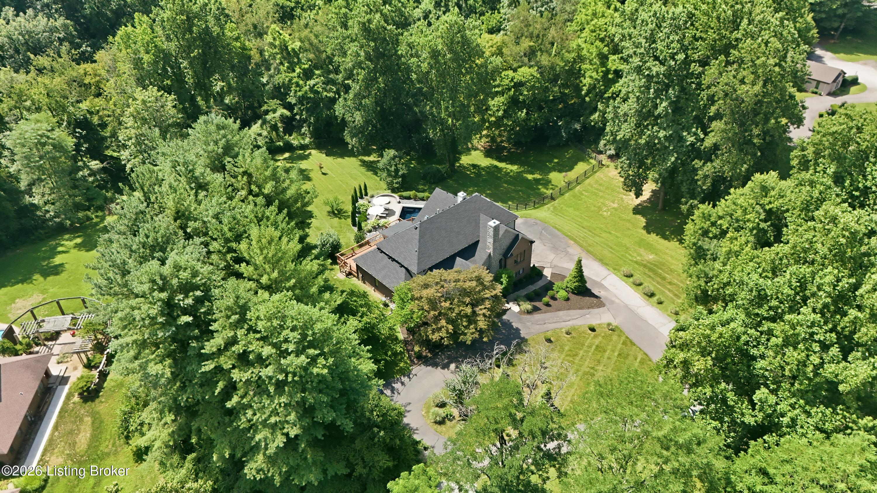 10720 Us Hwy 42 Property Photo 67