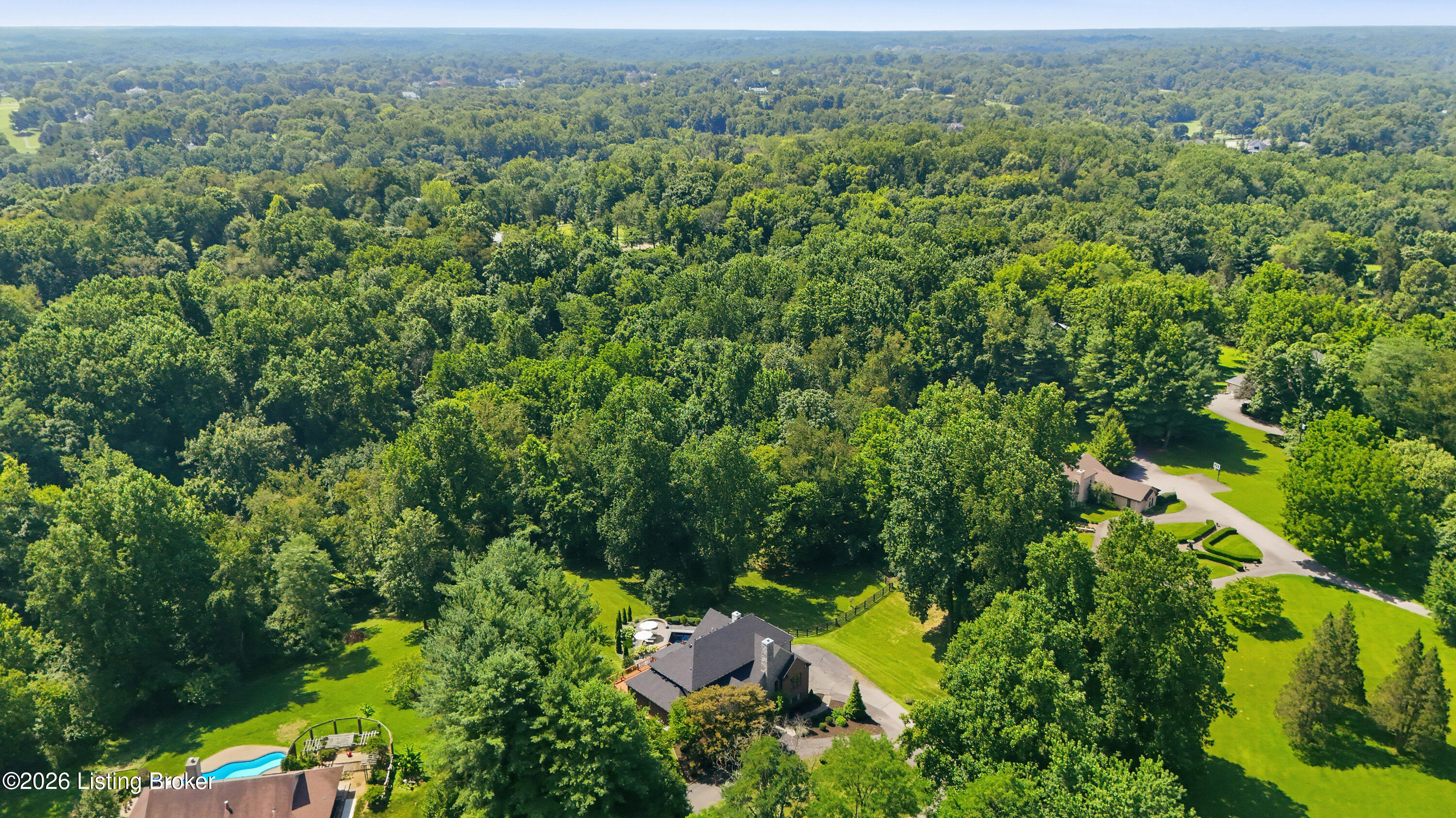 10720 Us Hwy 42 Property Photo 68