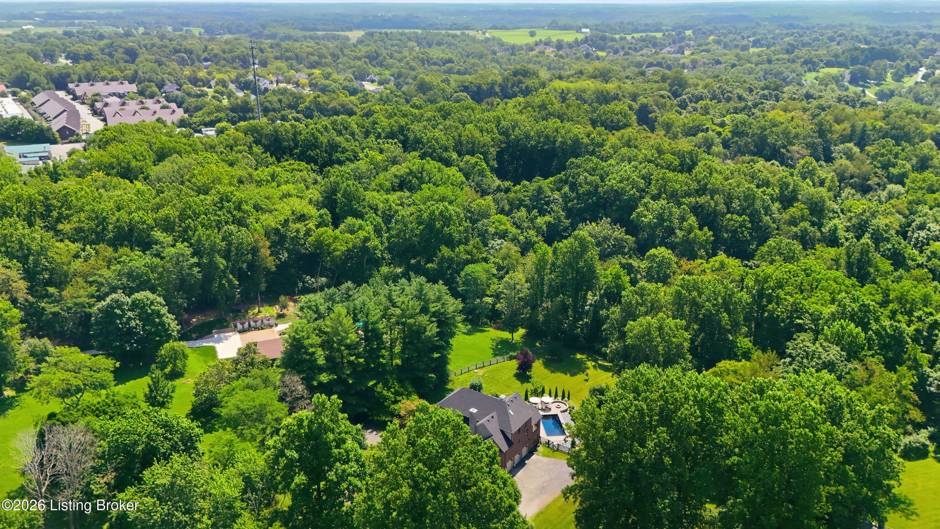 10720 Us Hwy 42 Property Photo 69