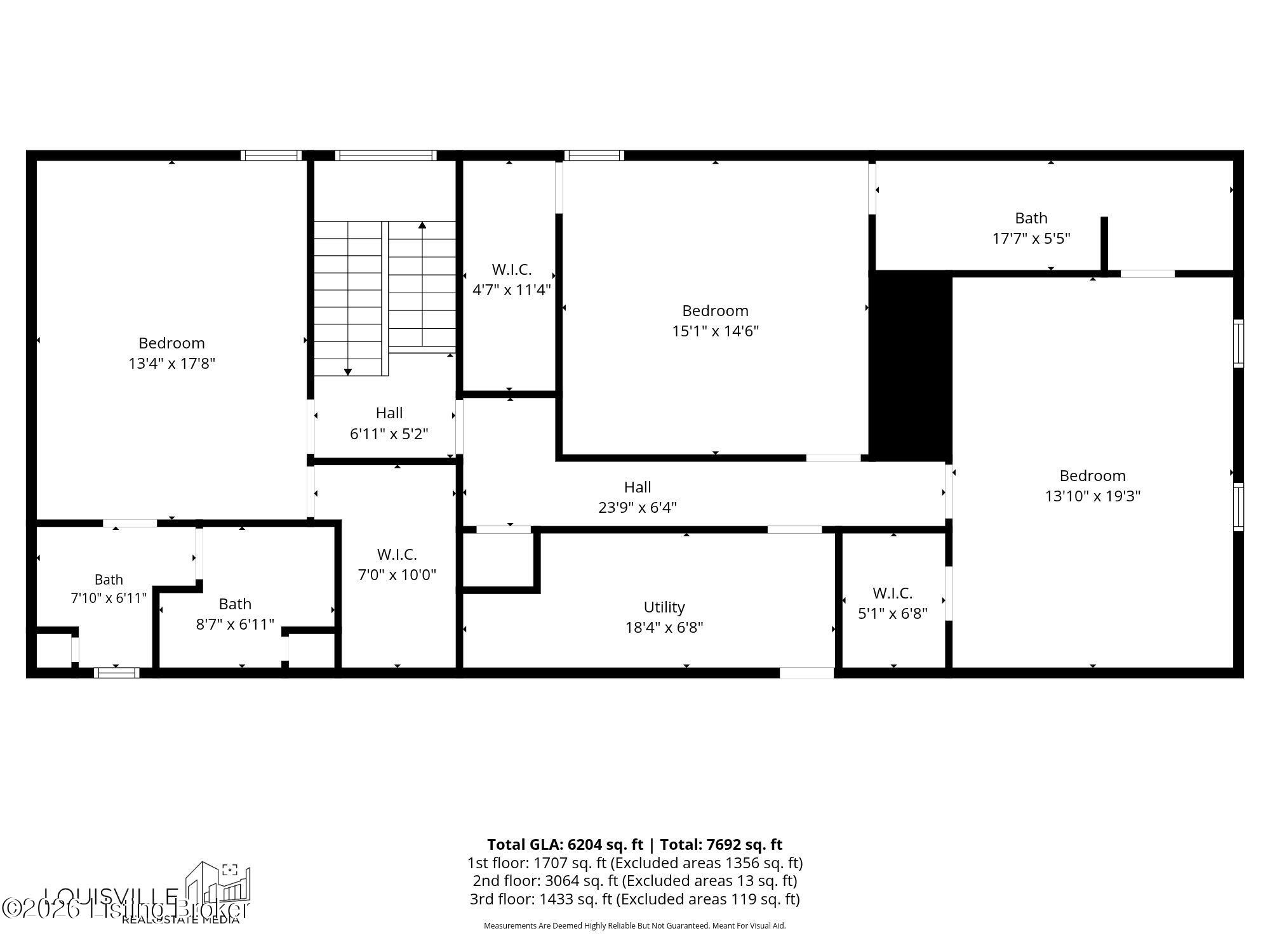 10720 Us Hwy 42 Property Photo 75
