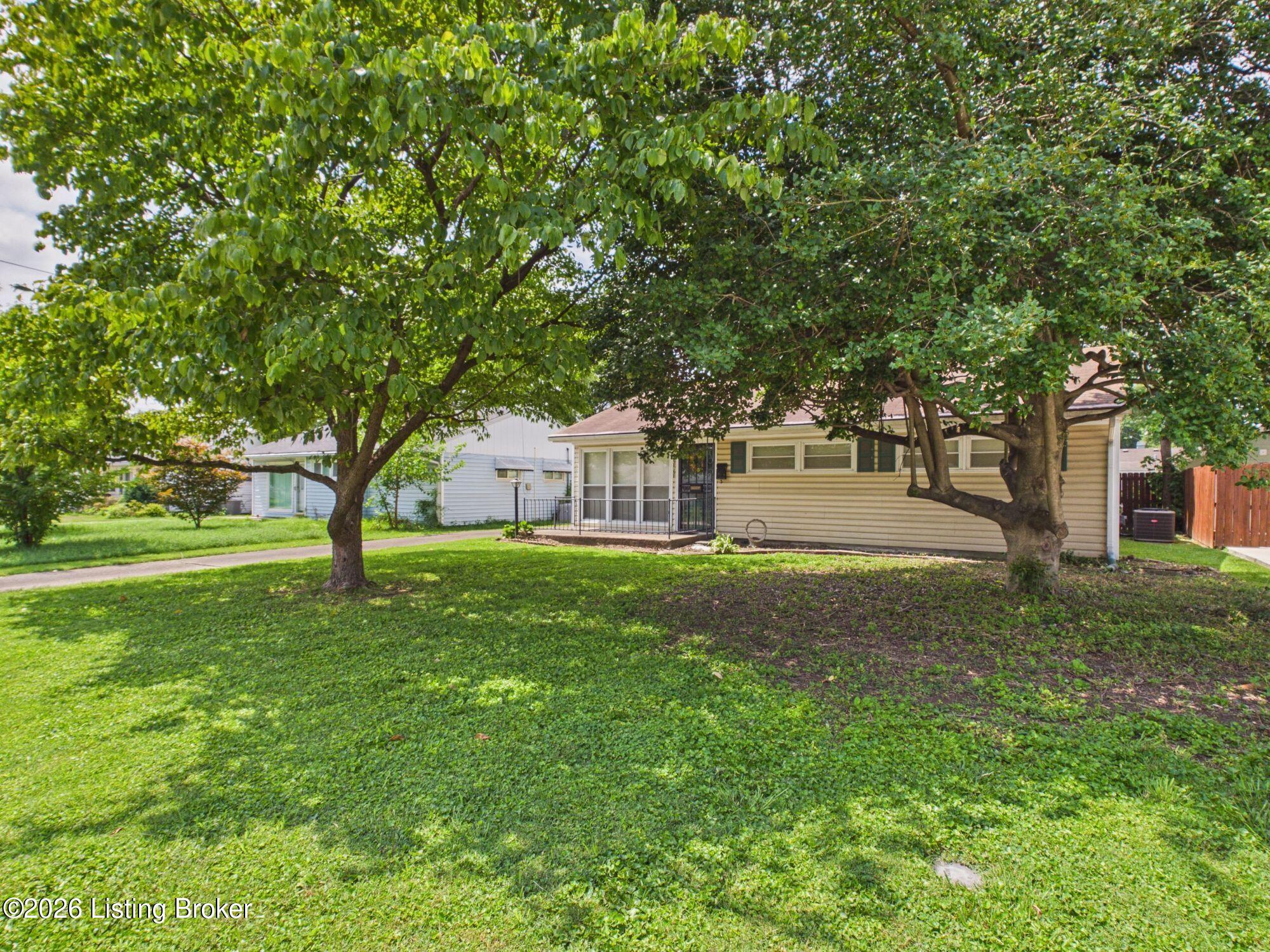 4818 Raven Rd Property Photo 2