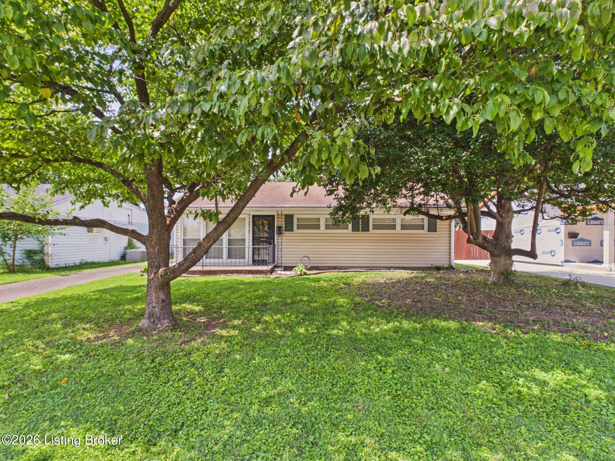 4818 Raven Rd Property Photo 4