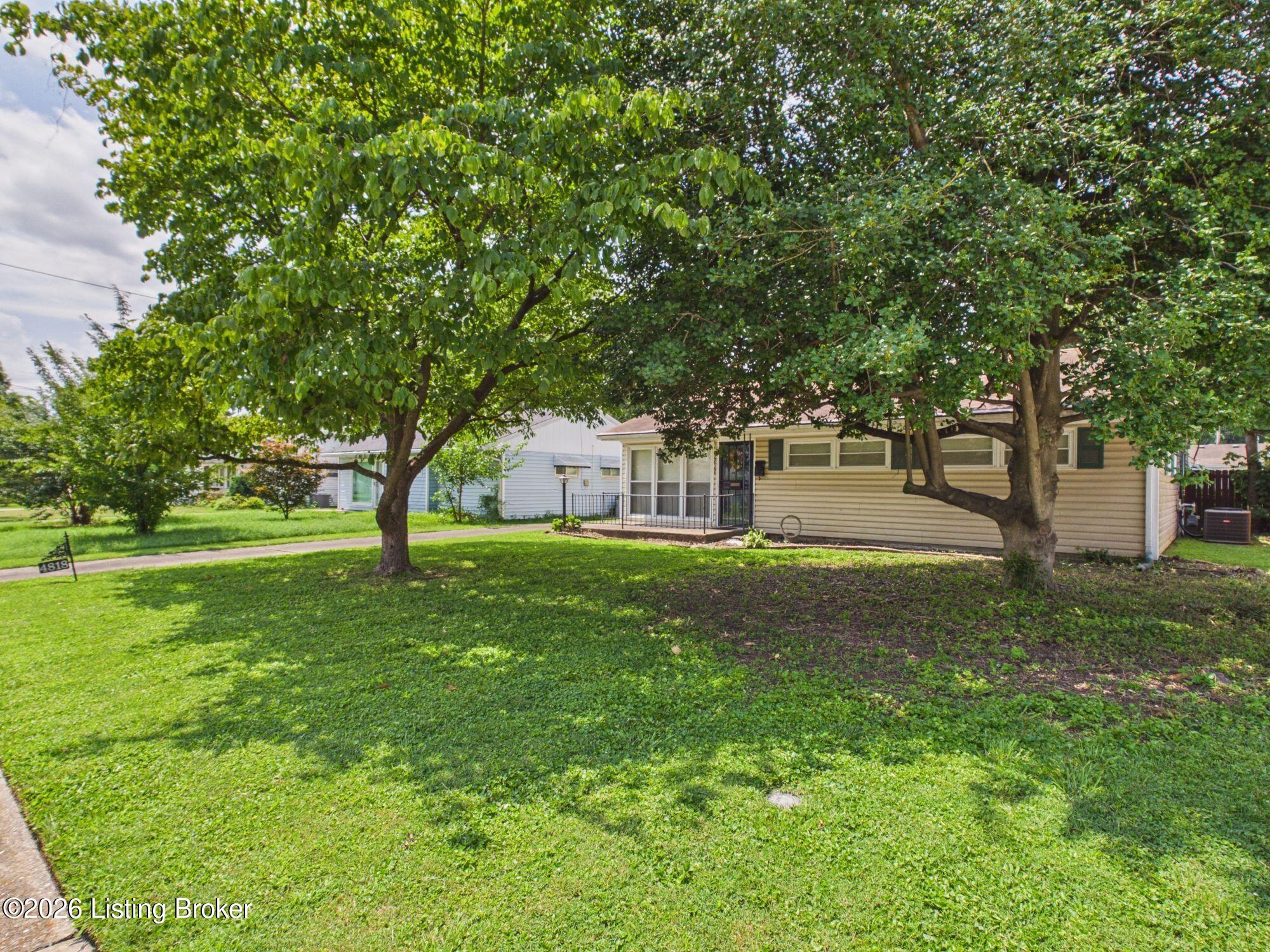 4818 Raven Rd Property Photo 5