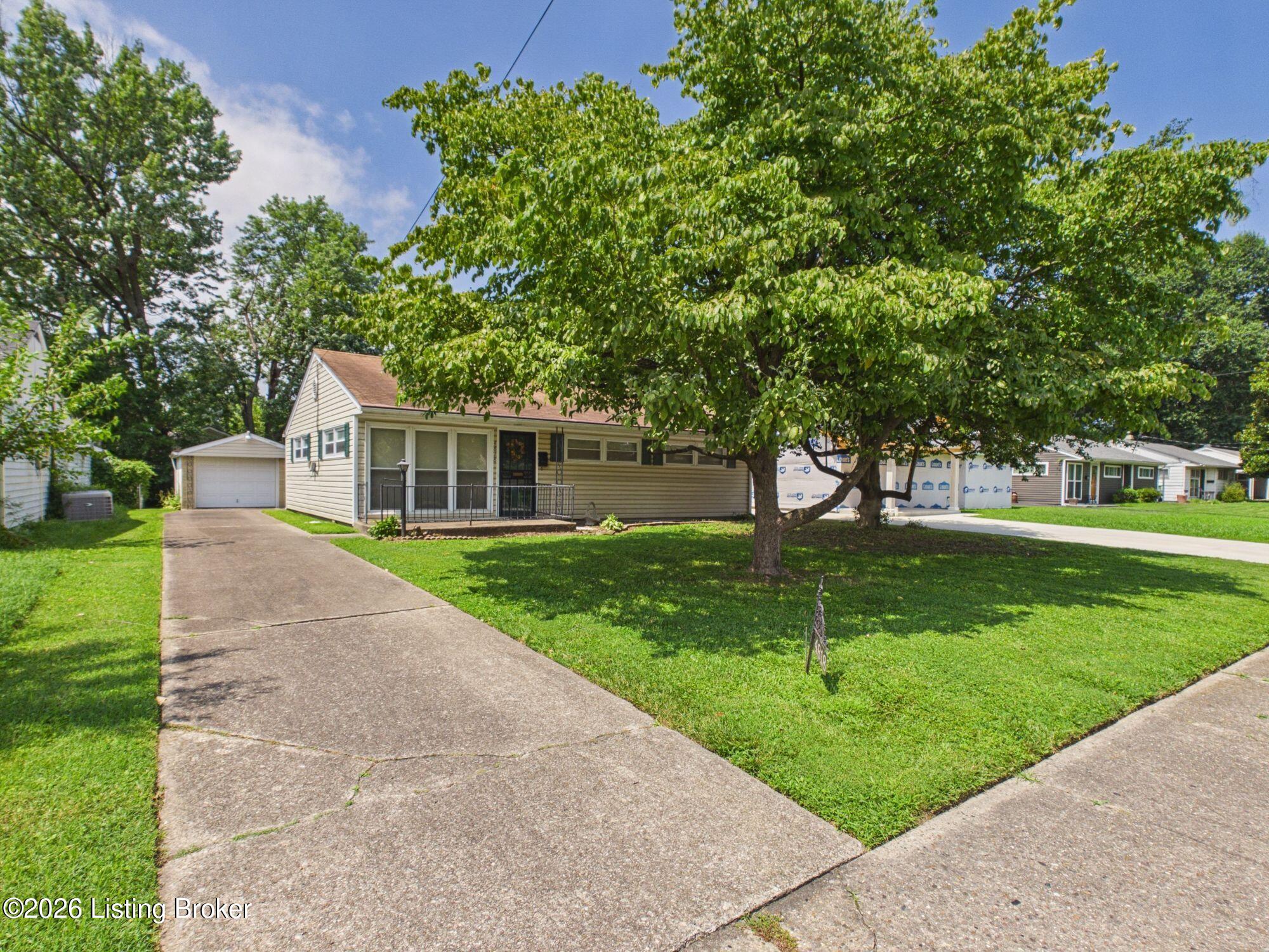4818 Raven Rd Property Photo 6