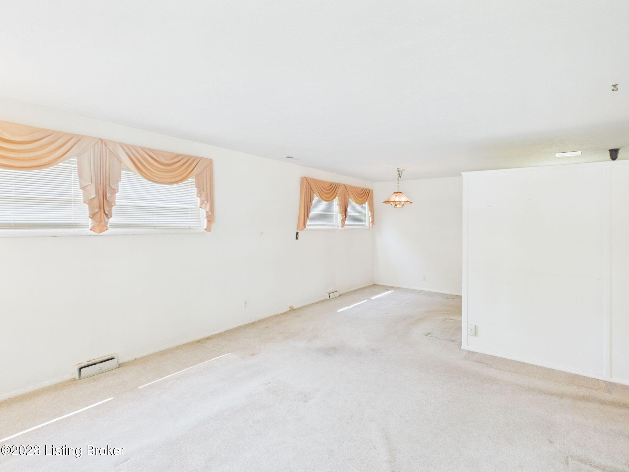 4818 Raven Rd Property Photo 8
