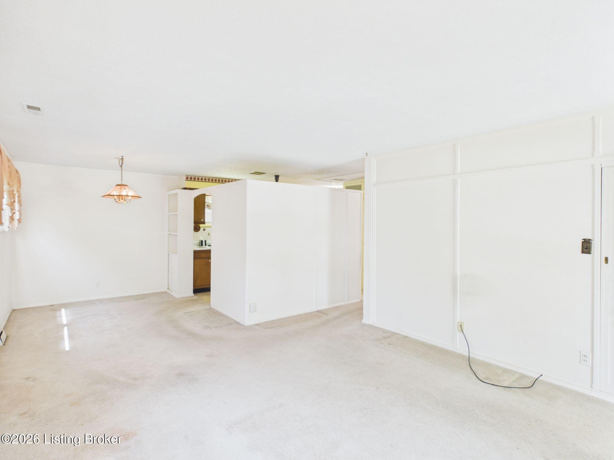 4818 Raven Rd Property Photo 9