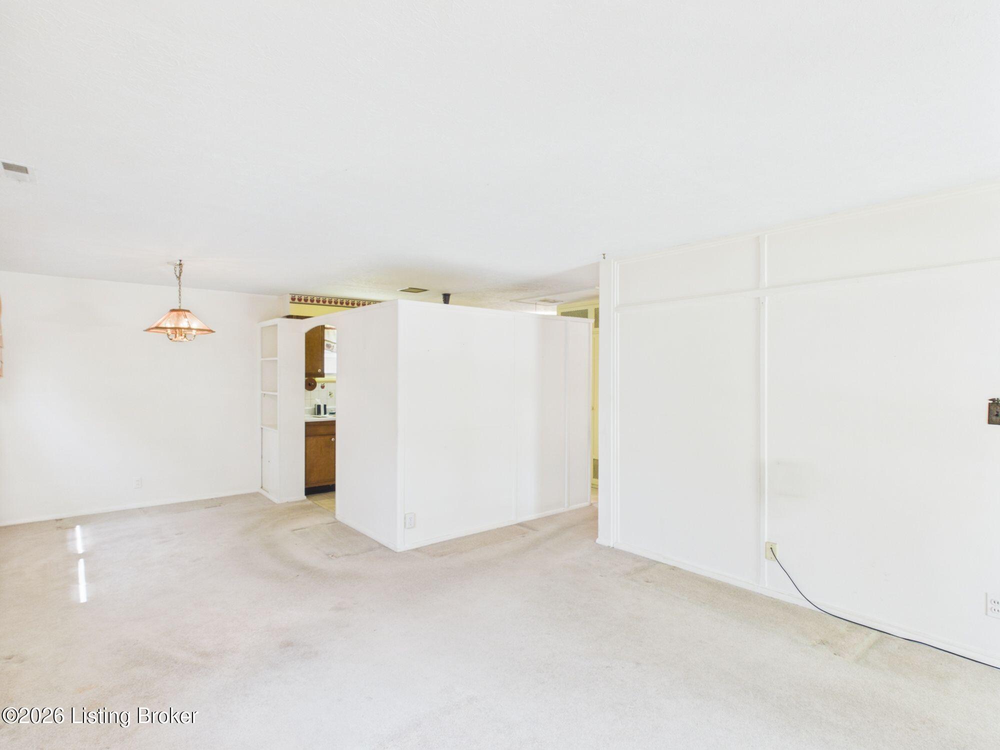 4818 Raven Rd Property Photo 10