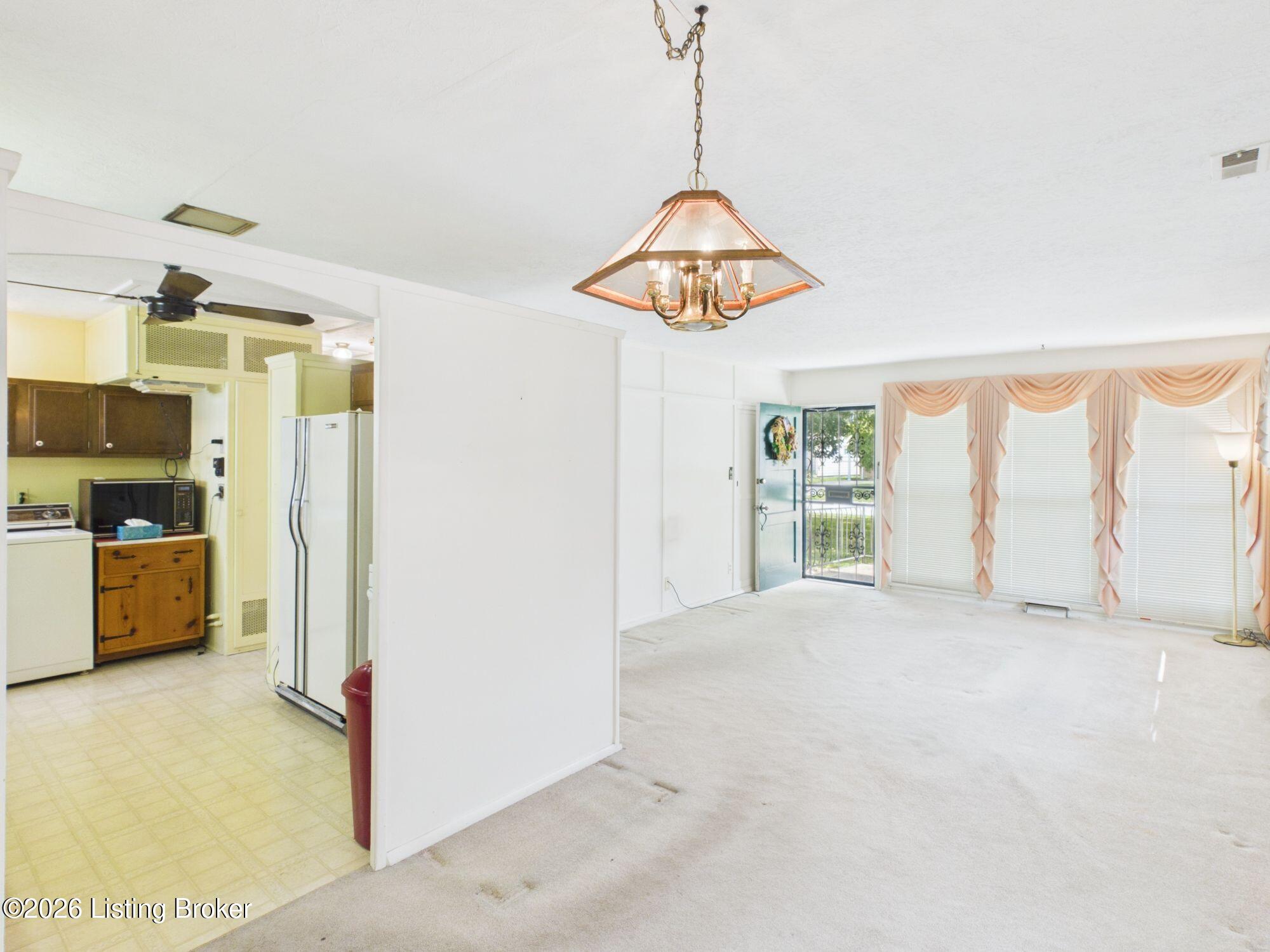 4818 Raven Rd Property Photo 11