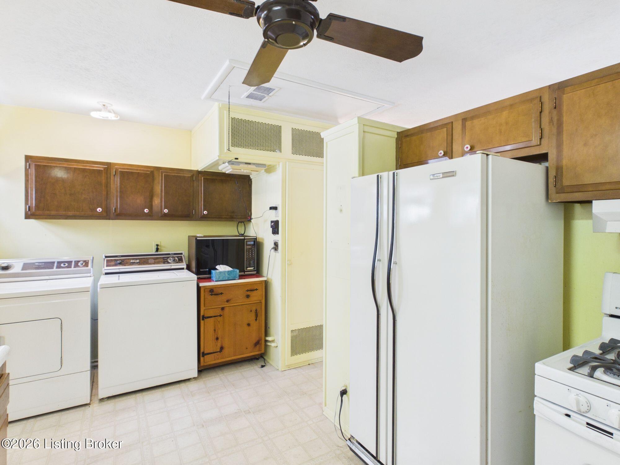 4818 Raven Rd Property Photo 12