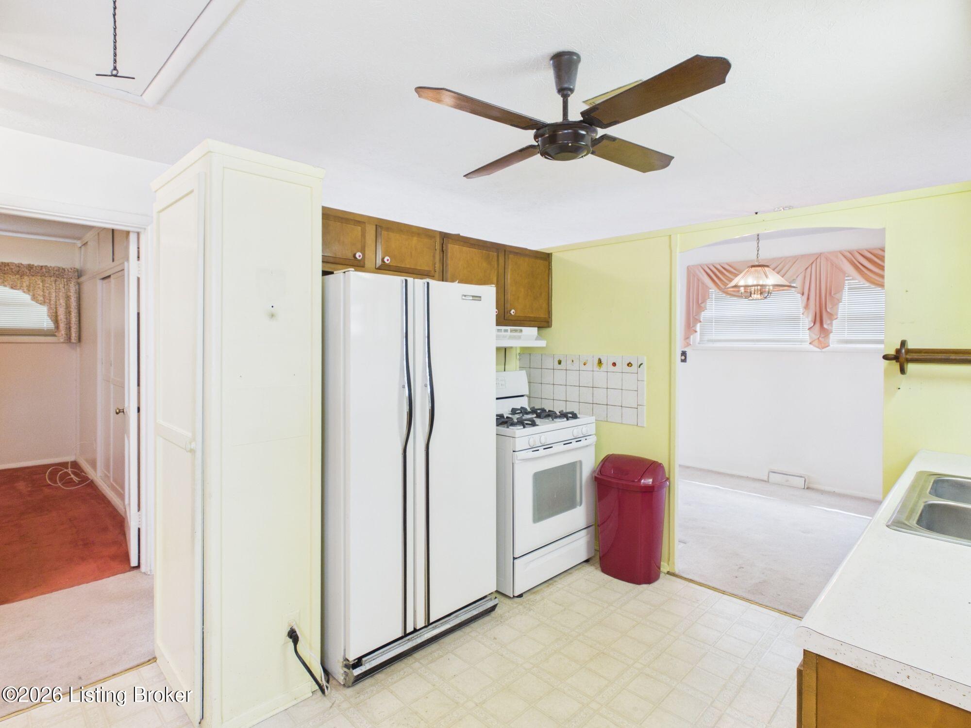 4818 Raven Rd Property Photo 13