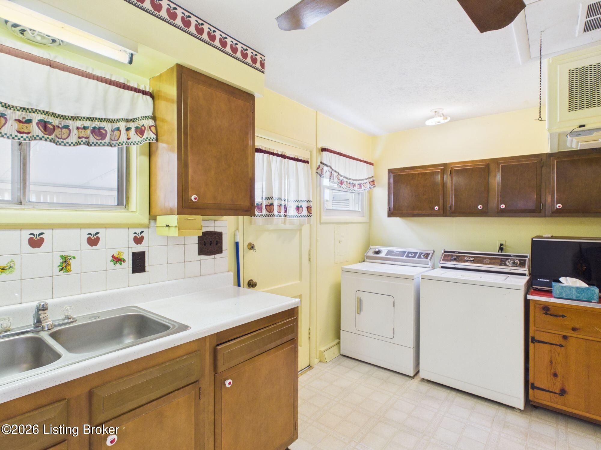 4818 Raven Rd Property Photo 15